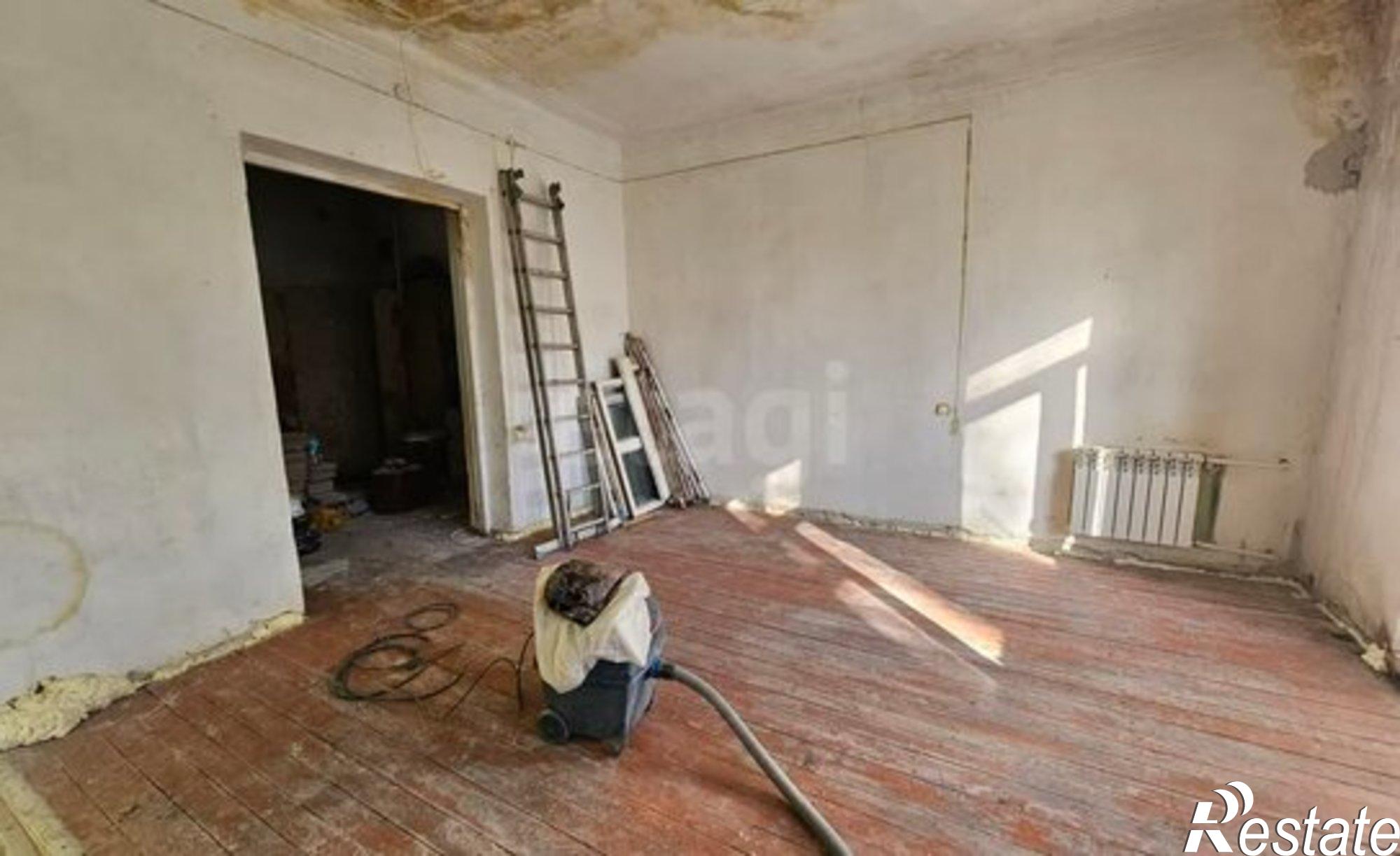 Купить квартиру за 1 750 000 рублей на Московское шоссе, 28