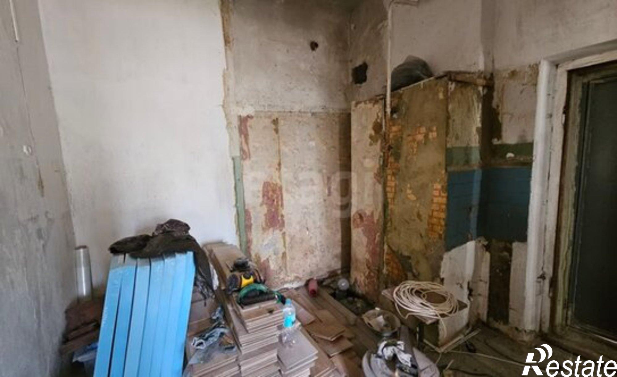 Купить квартиру за 1 750 000 рублей на Московское шоссе, 28