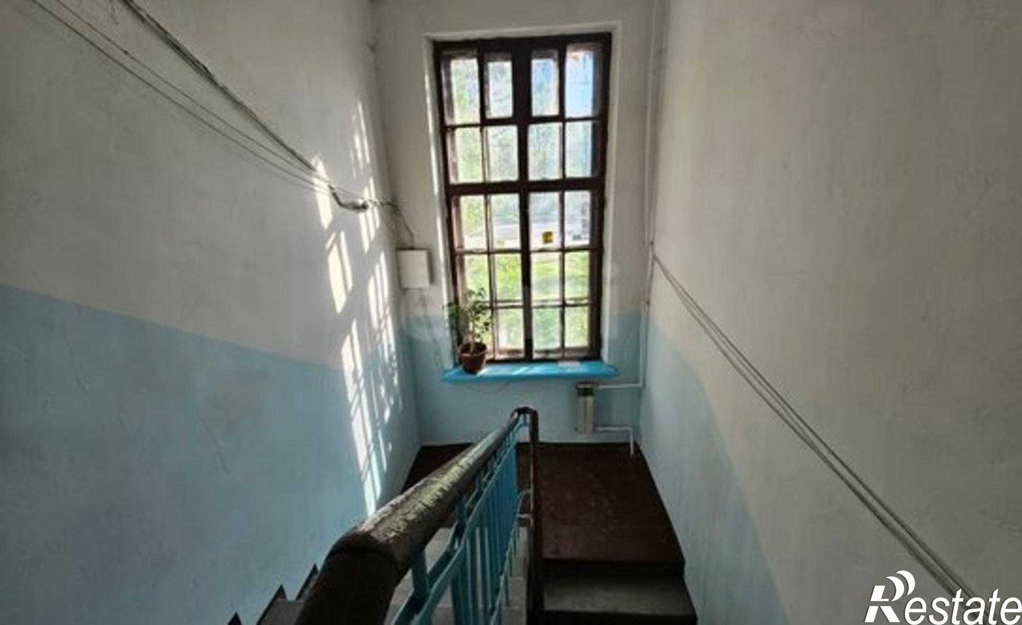 Купить квартиру за 1 750 000 рублей на Московское шоссе, 28