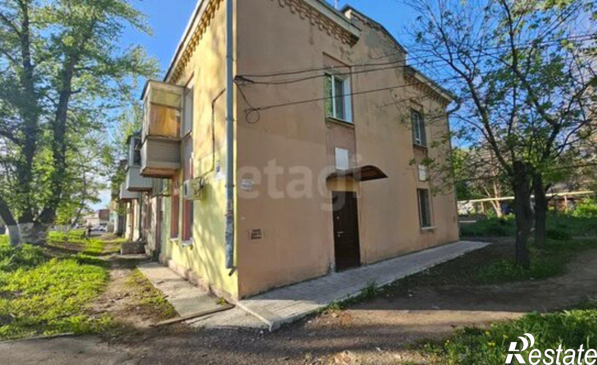 Купить квартиру за 1 750 000 рублей на Московское шоссе, 28