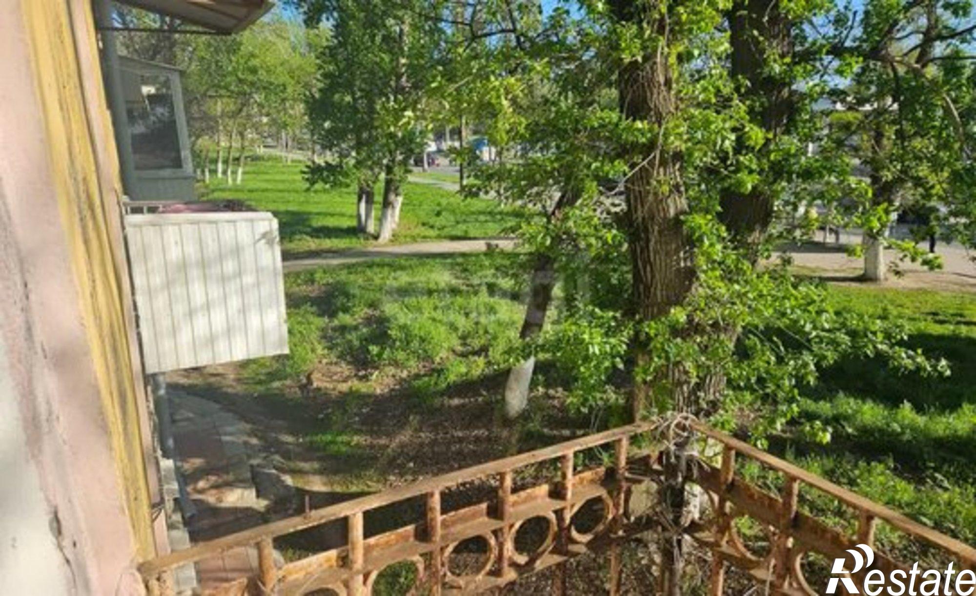 Купить квартиру за 1 750 000 рублей на Московское шоссе, 28