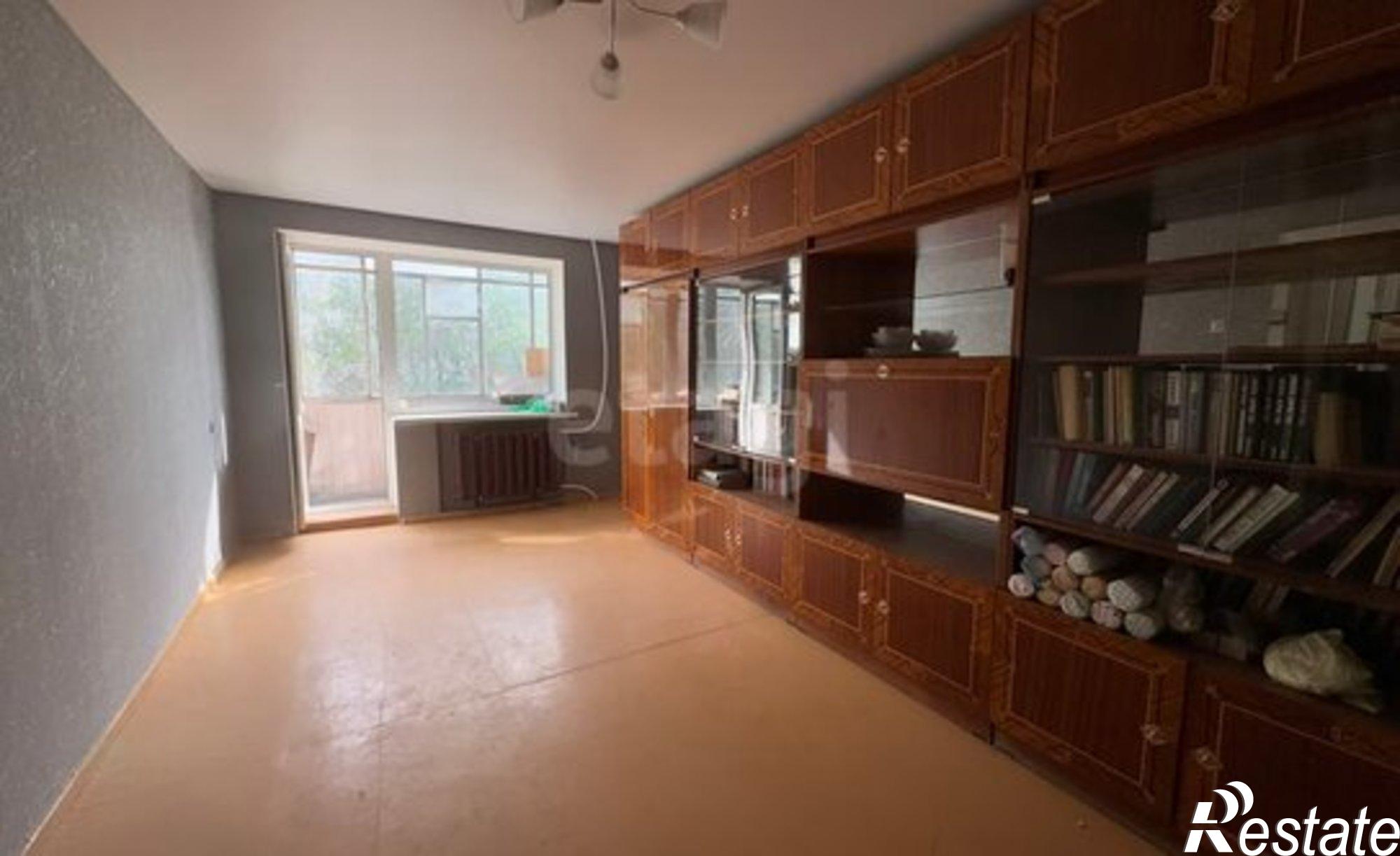 Купить квартиру за 3 100 000 рублей на улица Мира, 32