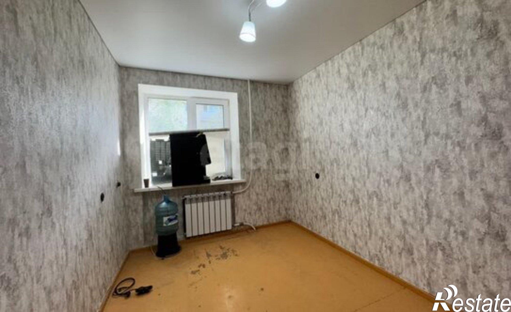 Купить квартиру за 3 100 000 рублей на улица Мира, 32