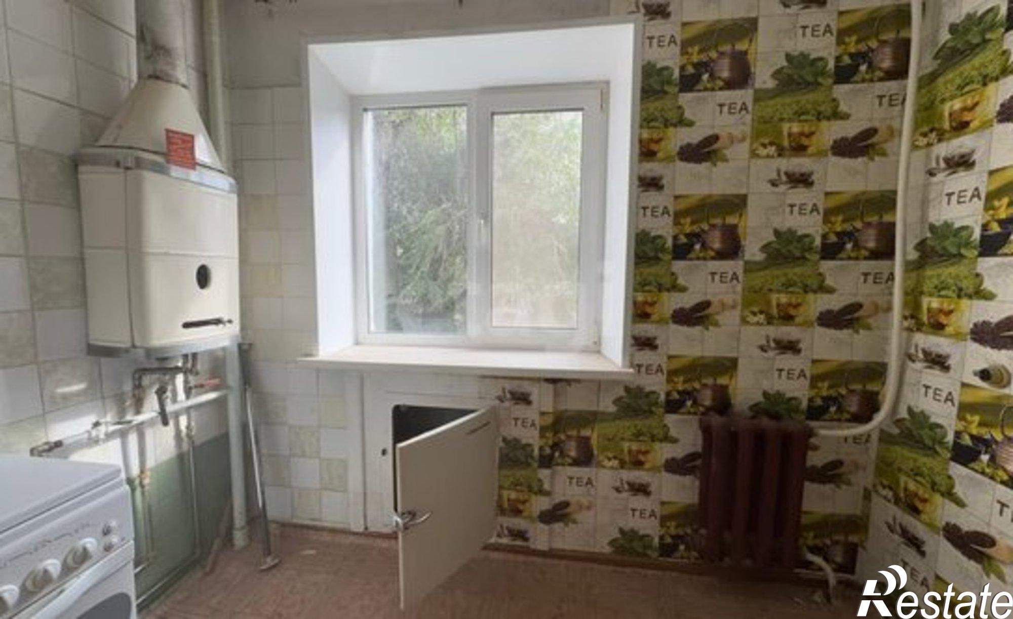 Купить квартиру за 3 100 000 рублей на улица Мира, 32