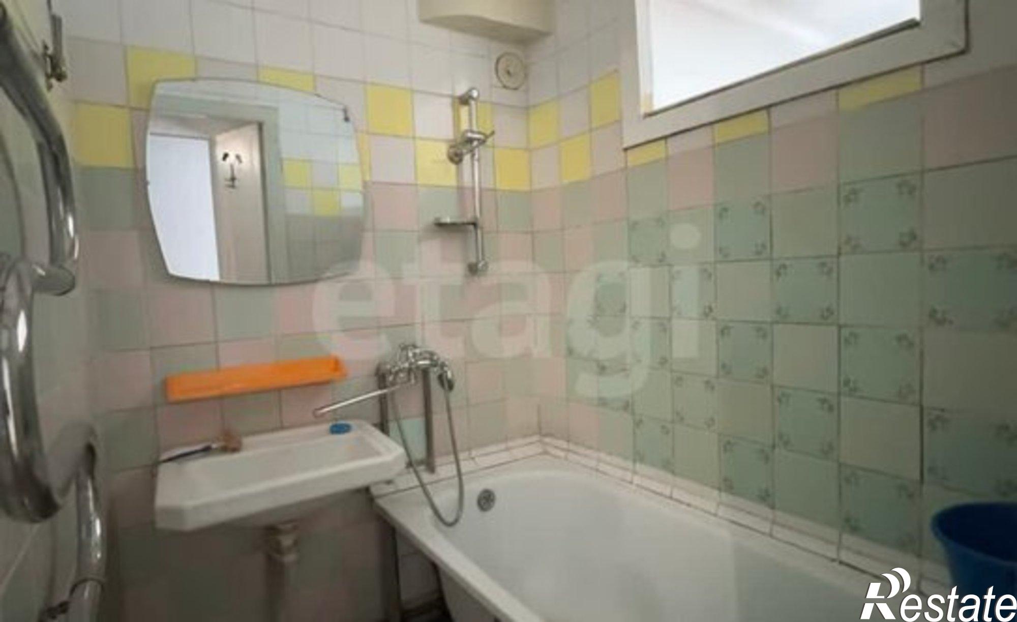 Купить квартиру за 3 100 000 рублей на улица Мира, 32