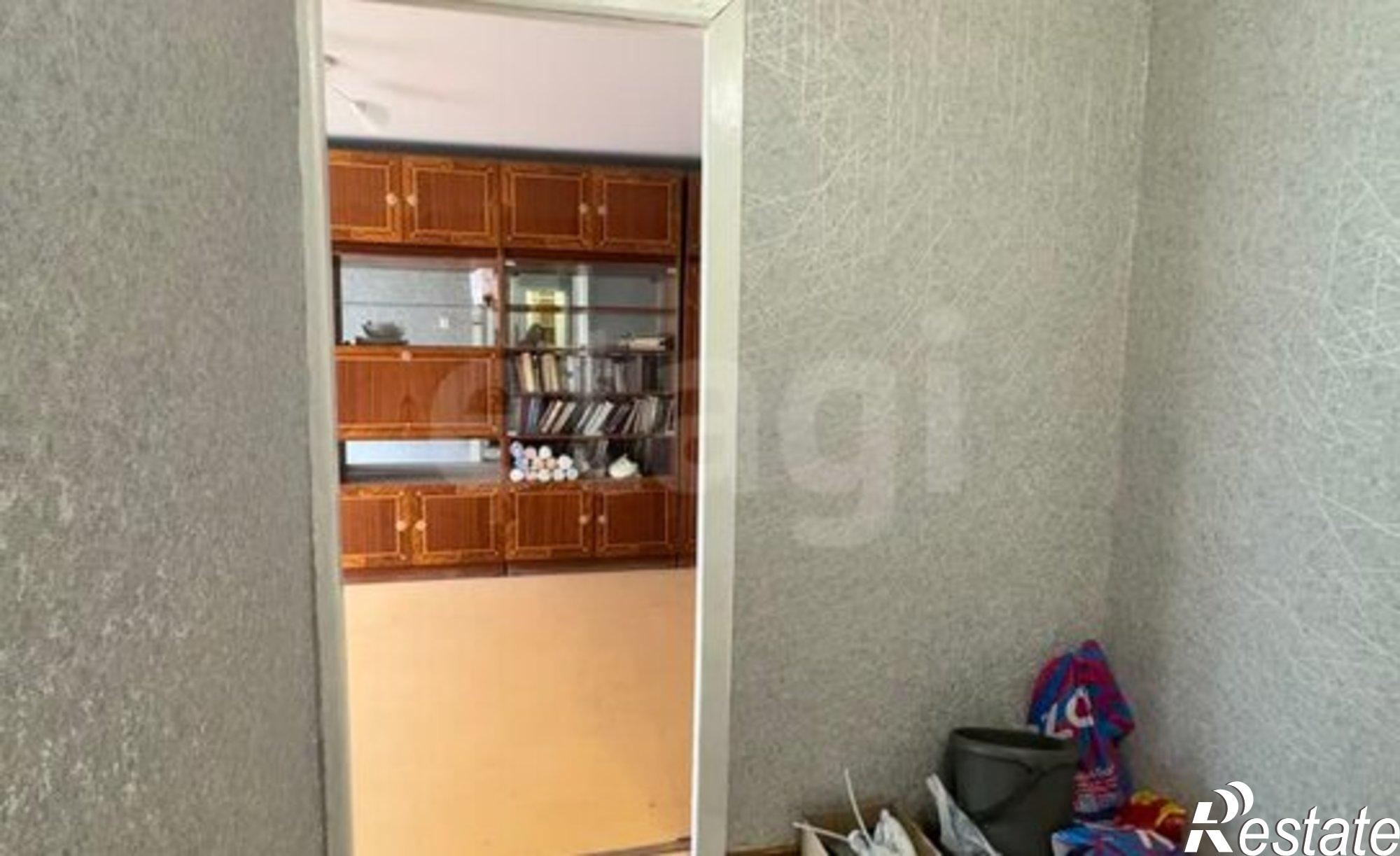 Купить квартиру за 3 100 000 рублей на улица Мира, 32