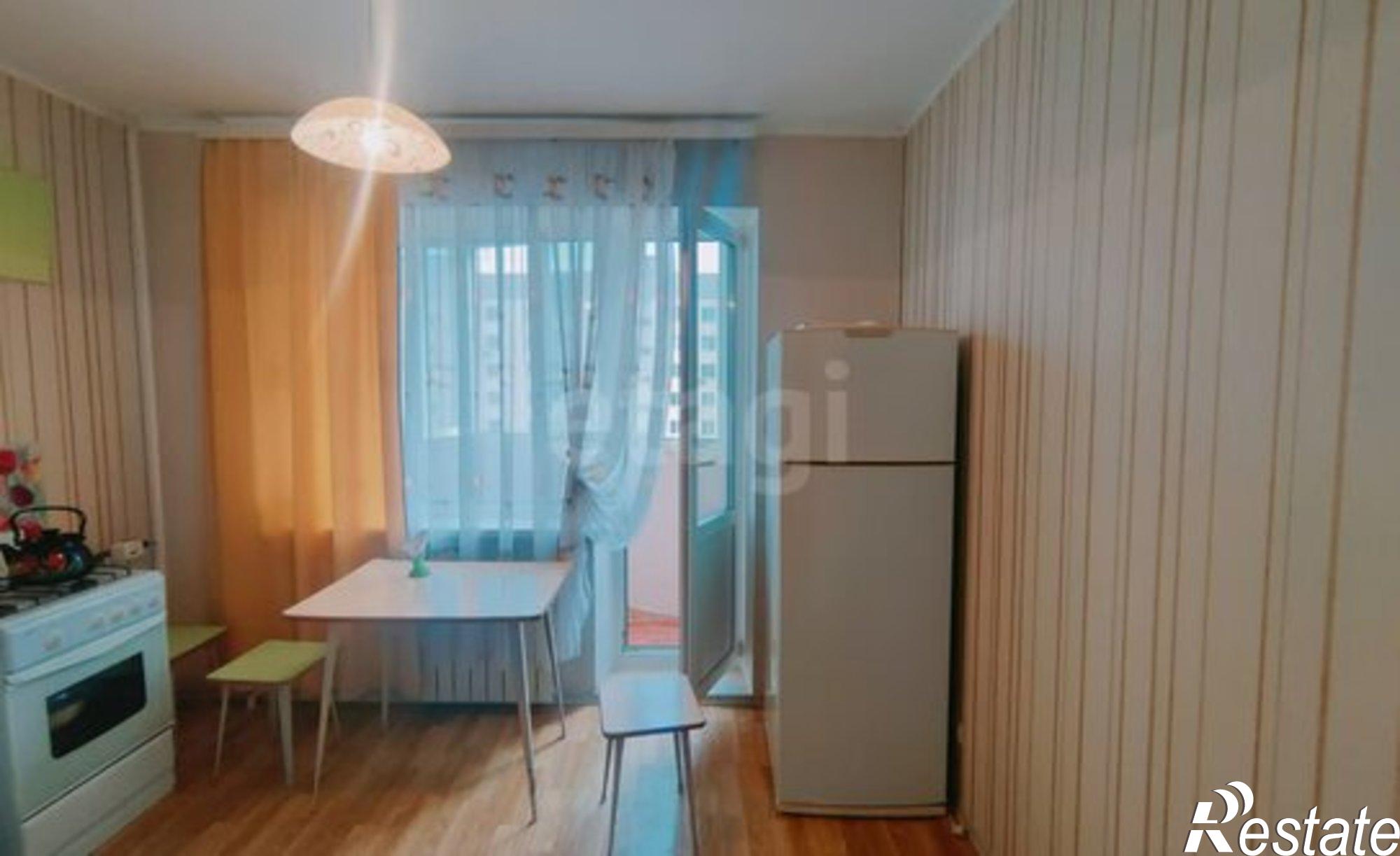 Купить квартиру за 3 500 000 рублей на проезд 2-й им Блинова Ф.А., 4Б