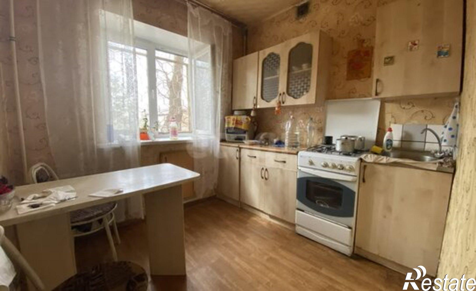 Купить квартиру за 4 990 000 рублей на ул Рабочая, 4/6