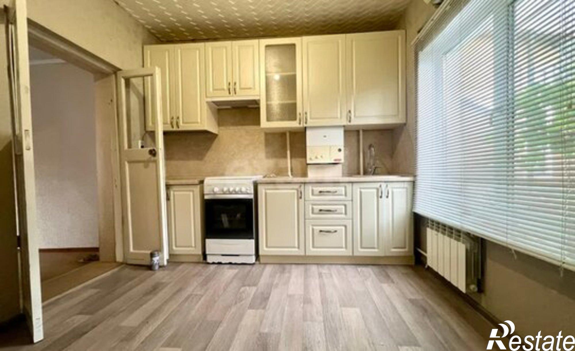 Купить квартиру за 2 800 000 рублей на улица Посадского, 75