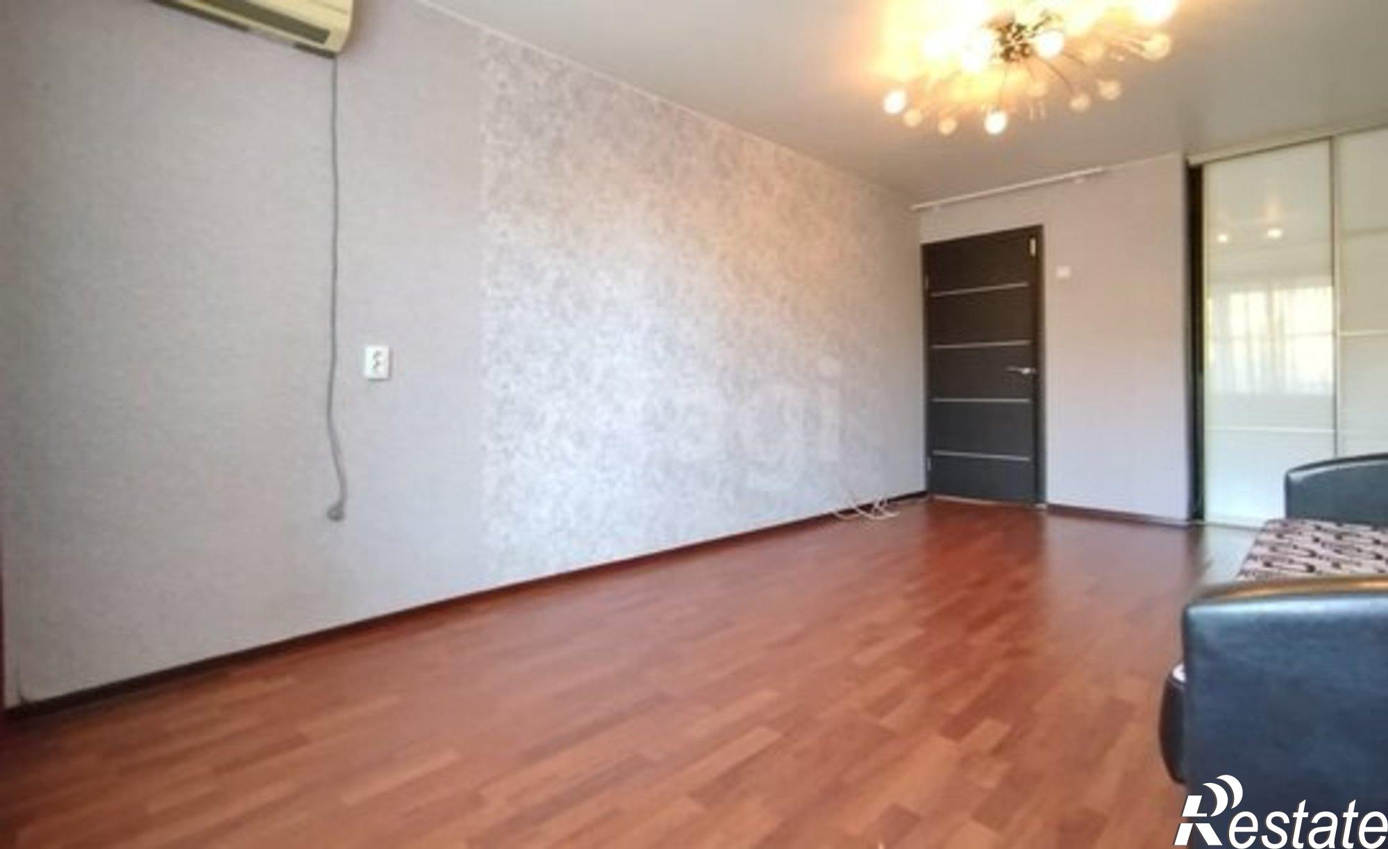 Купить квартиру за 4 299 000 рублей на ул Соколовая, 145/153