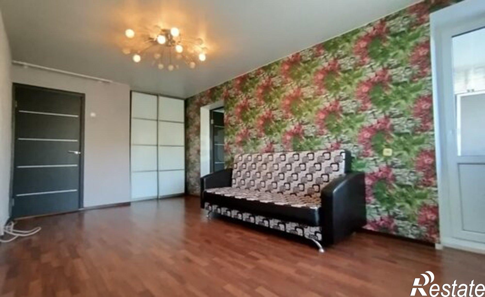 Купить квартиру за 4 299 000 рублей на ул Соколовая, 145/153