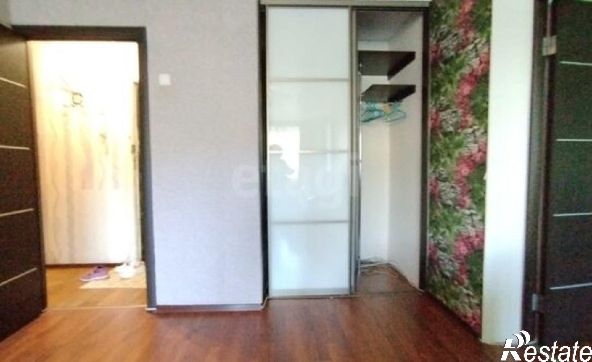 Купить квартиру за 4 299 000 рублей на ул Соколовая, 145/153