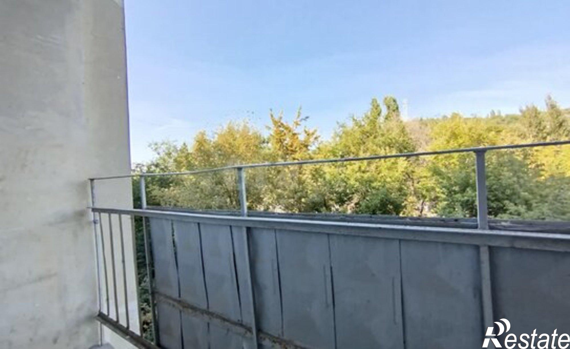 Купить квартиру за 4 299 000 рублей на ул Соколовая, 145/153