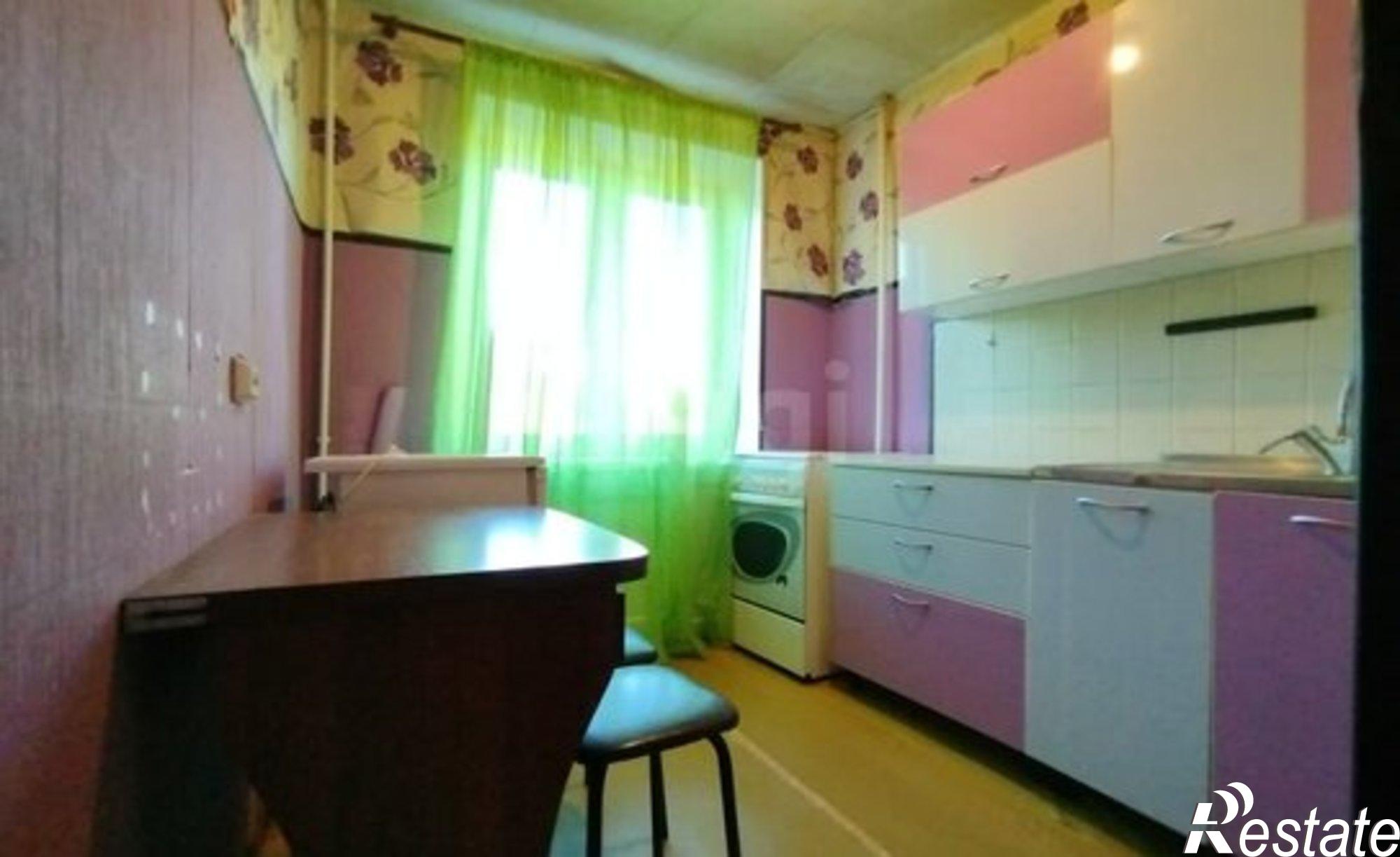 Купить квартиру за 4 299 000 рублей на ул Соколовая, 145/153