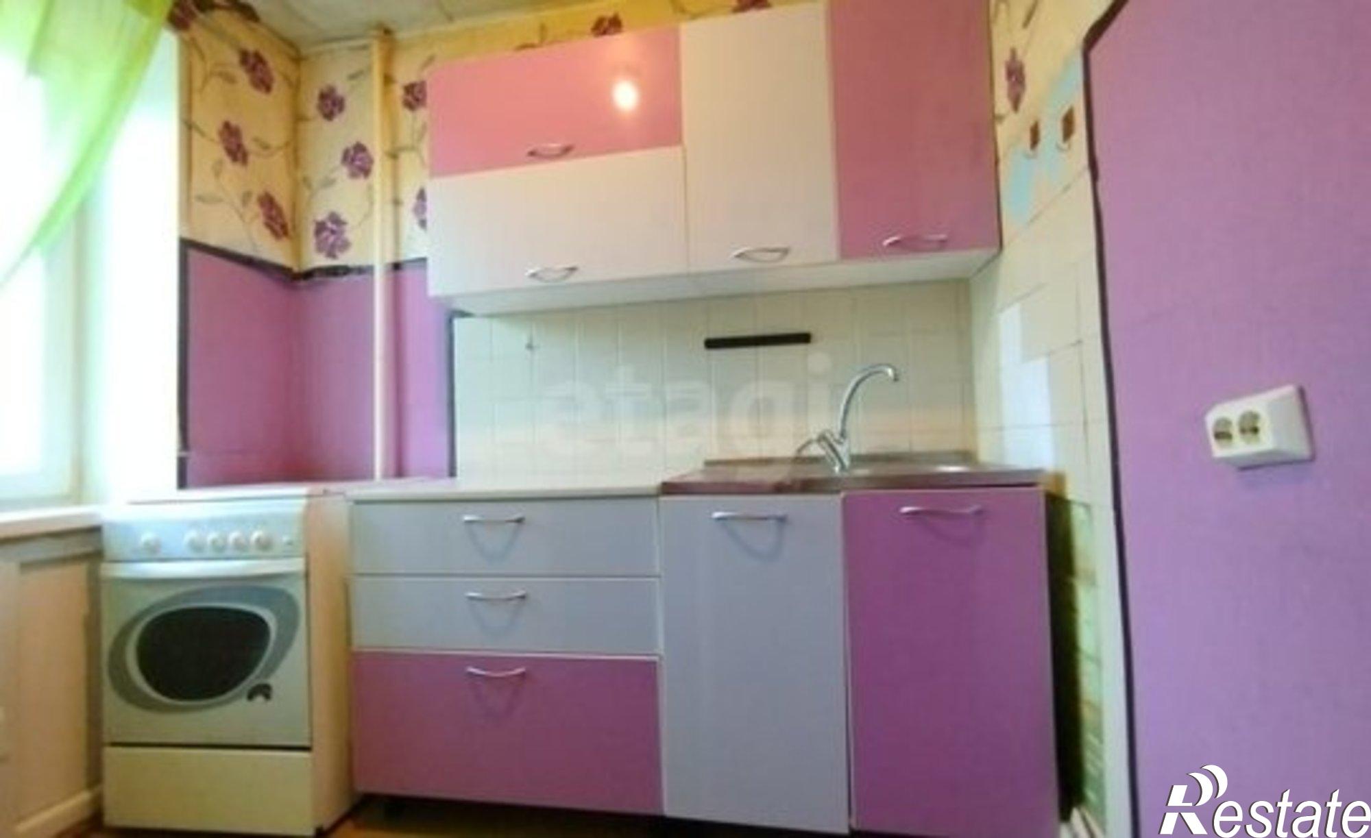 Купить квартиру за 4 299 000 рублей на ул Соколовая, 145/153