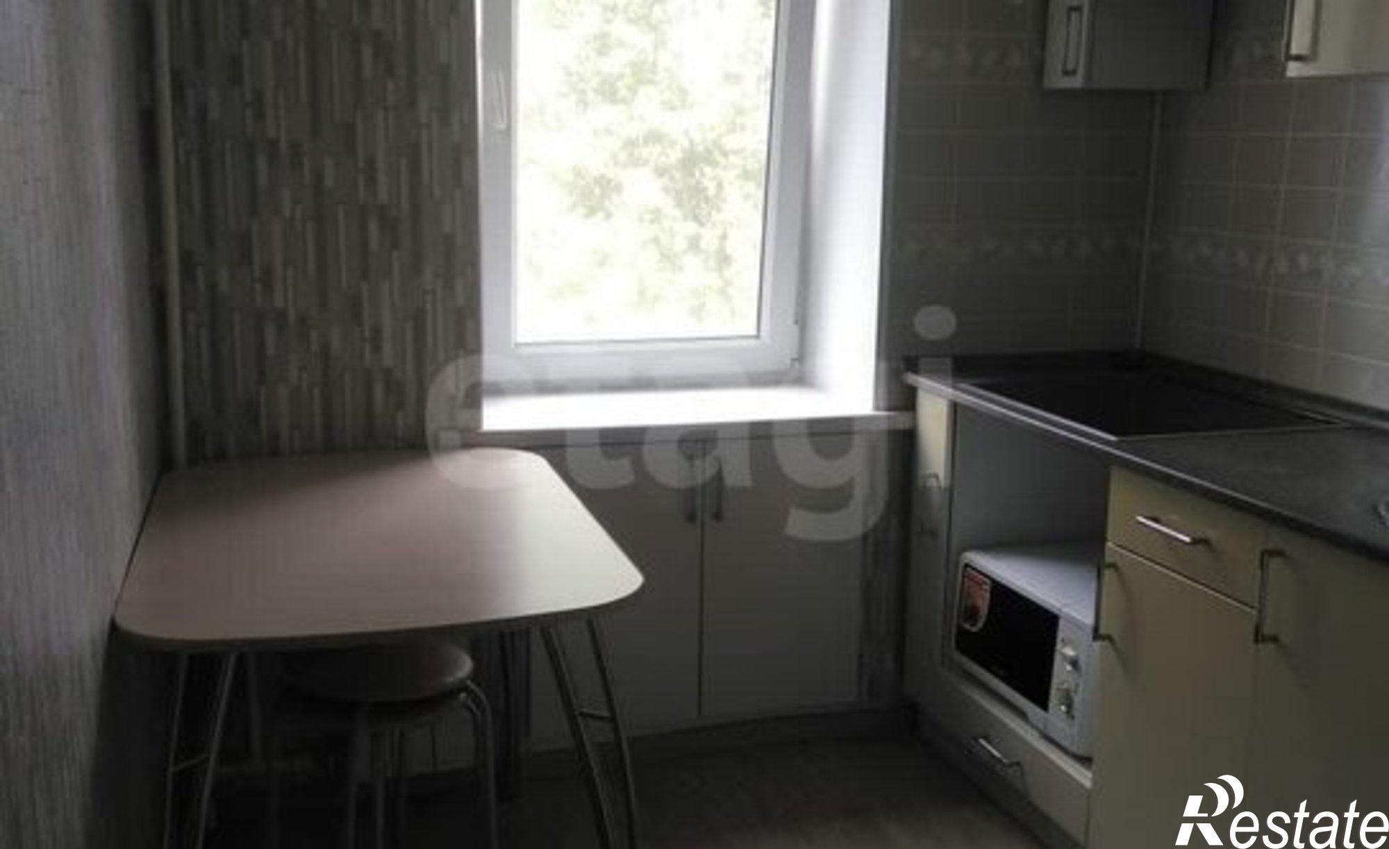 Купить квартиру за 2 625 000 рублей на Гвардейская улица, 3