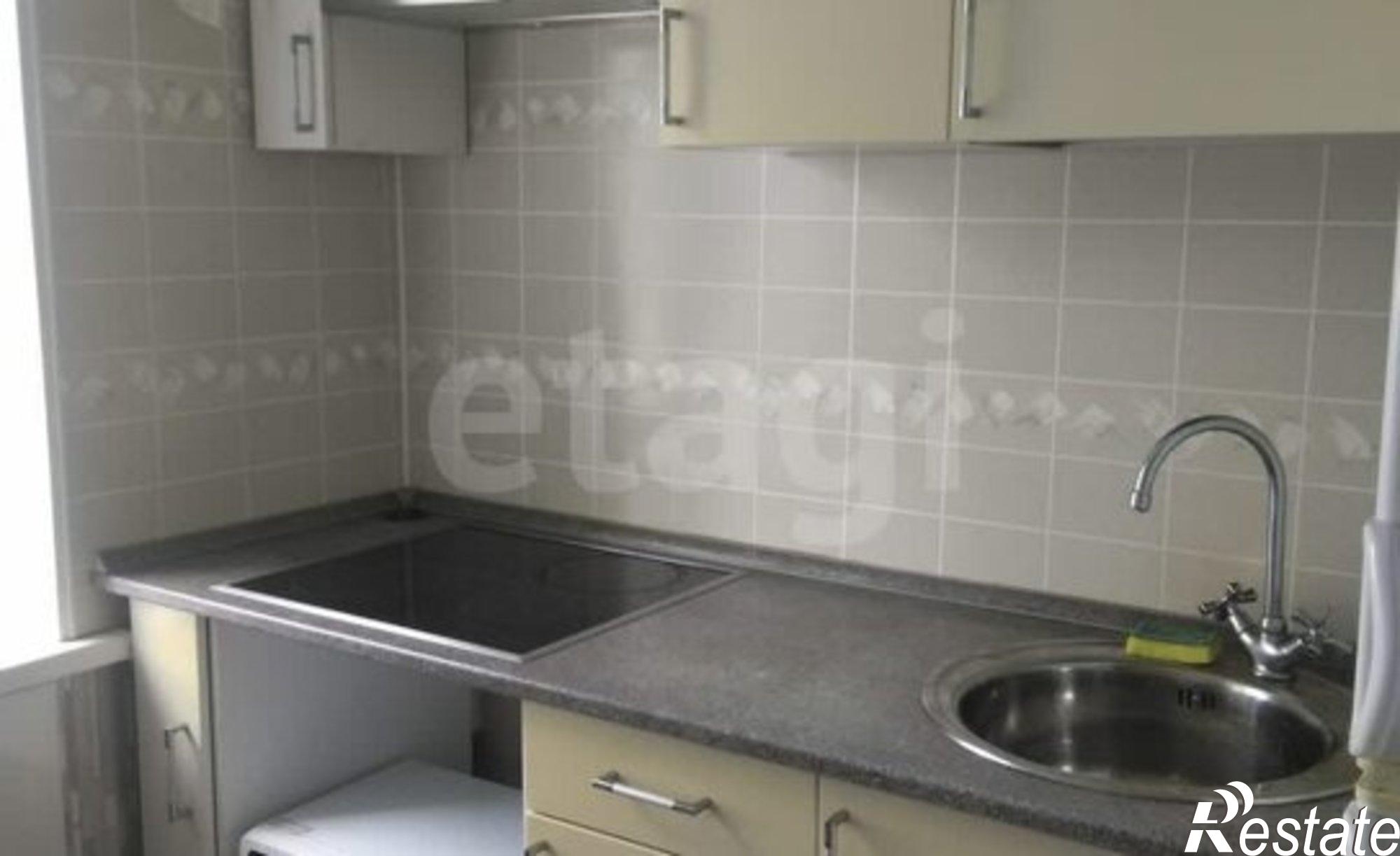 Купить квартиру за 2 625 000 рублей на Гвардейская улица, 3