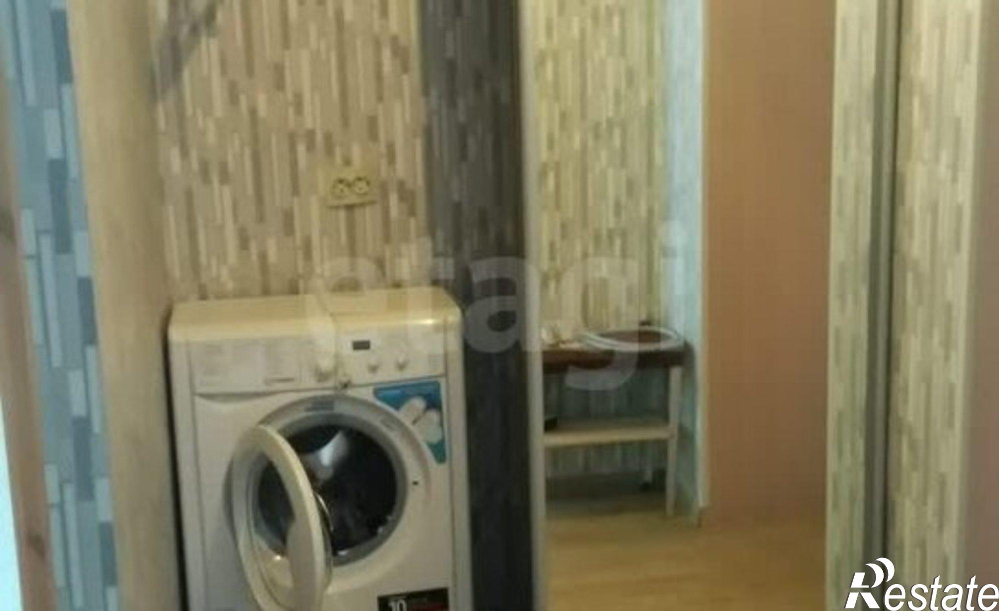 Купить квартиру за 2 625 000 рублей на Гвардейская улица, 3