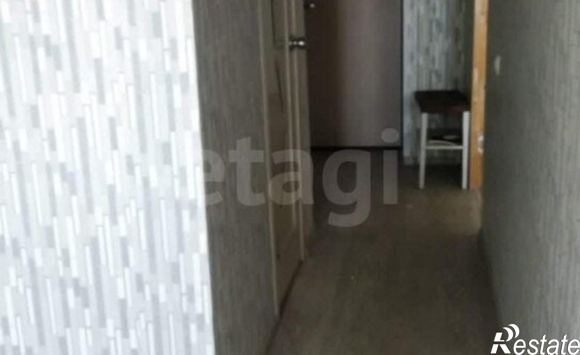 Купить квартиру за 2 625 000 рублей на Гвардейская улица, 3