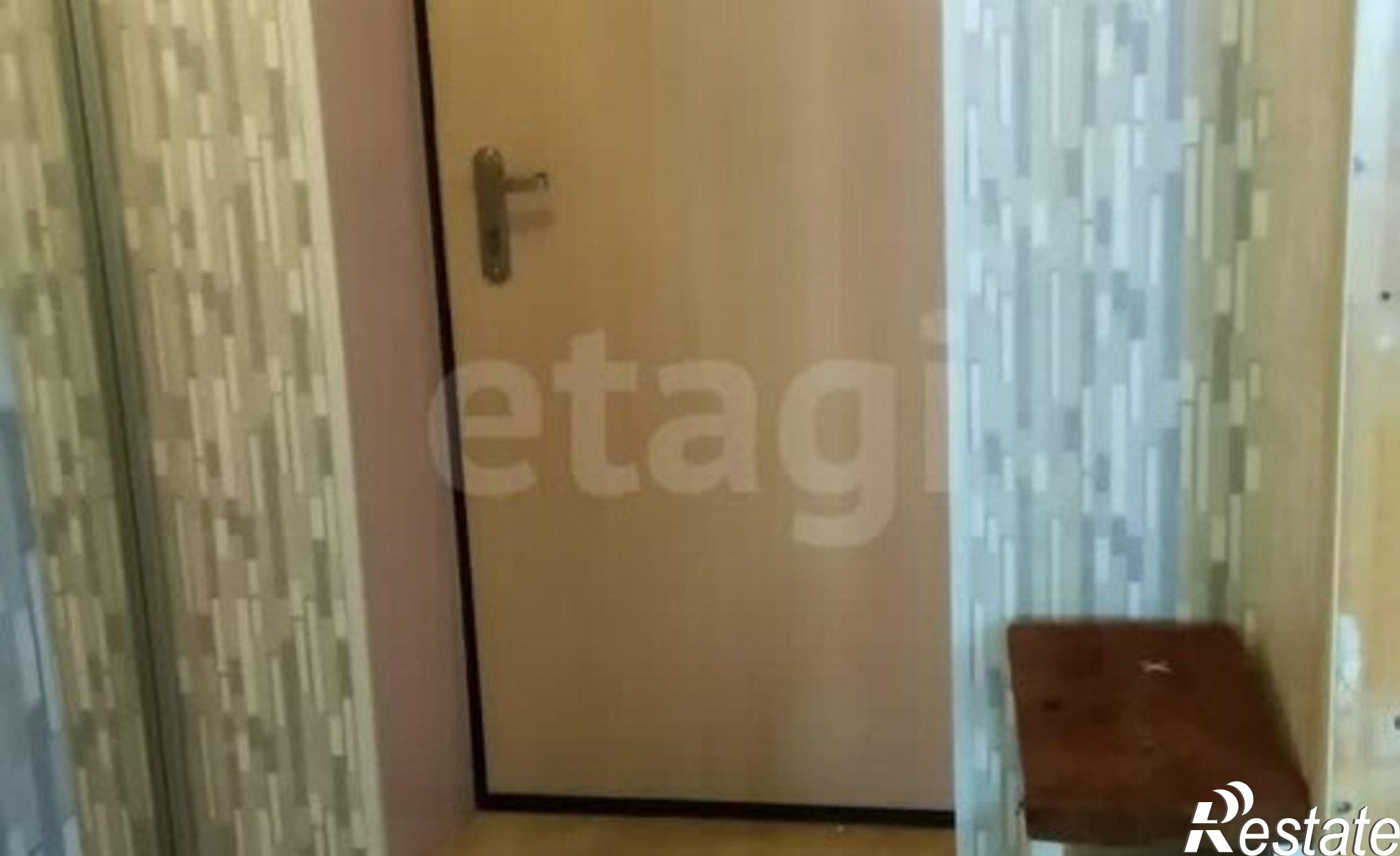 Купить квартиру за 2 625 000 рублей на Гвардейская улица, 3