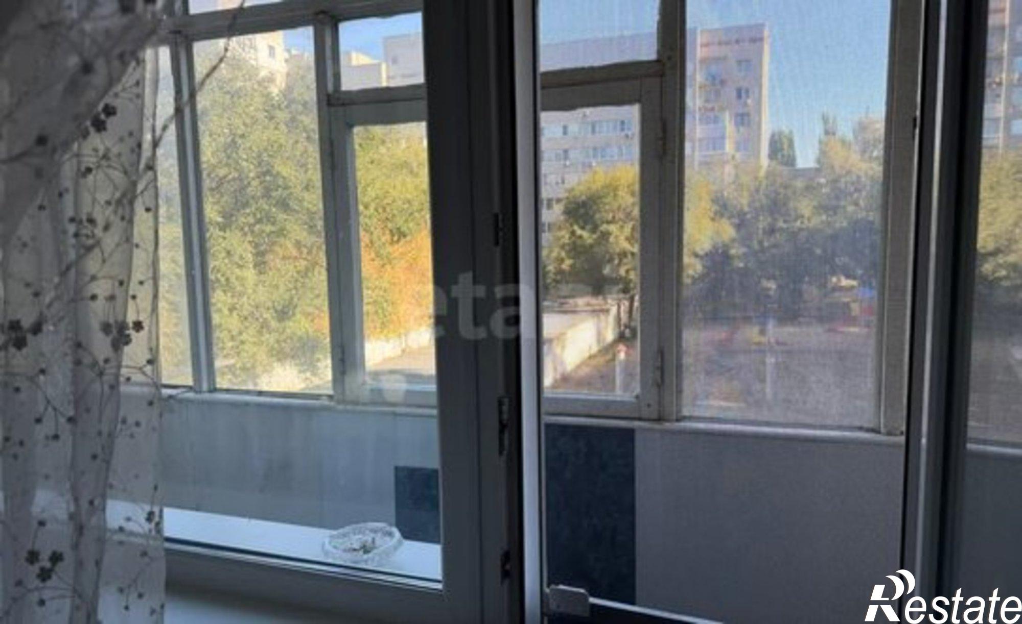 Купить квартиру за 4 250 000 рублей на улица Загороднева, 14