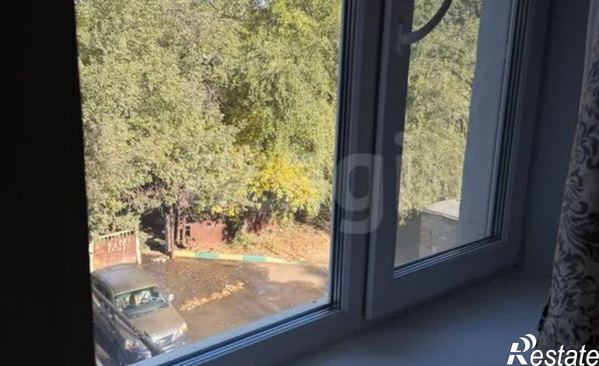 Купить квартиру за 4 250 000 рублей на улица Загороднева, 14