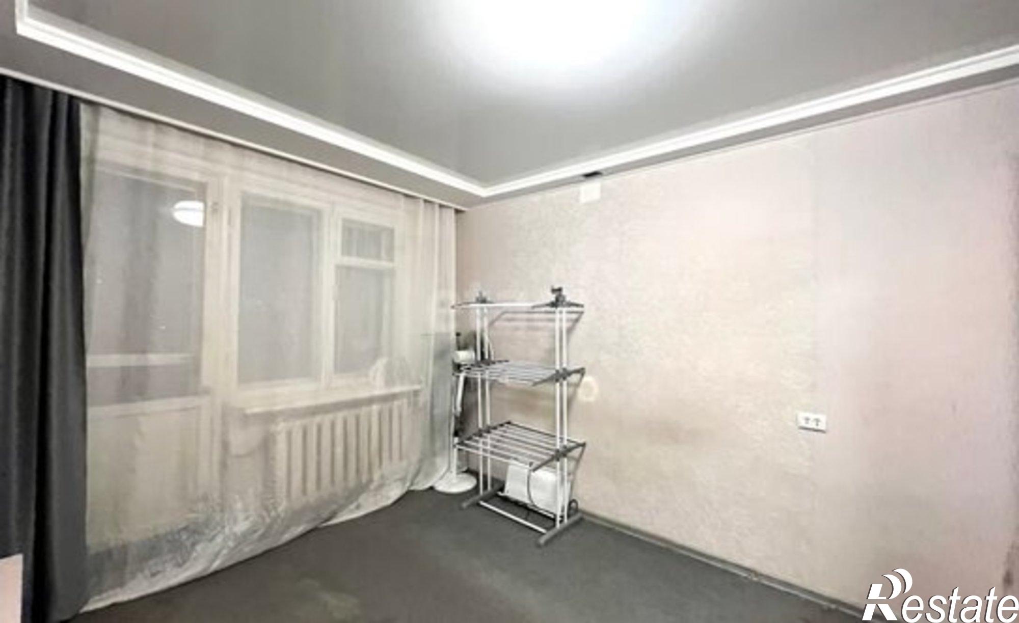 Купить квартиру за 4 900 000 рублей на улица Степана Разина, 62/76