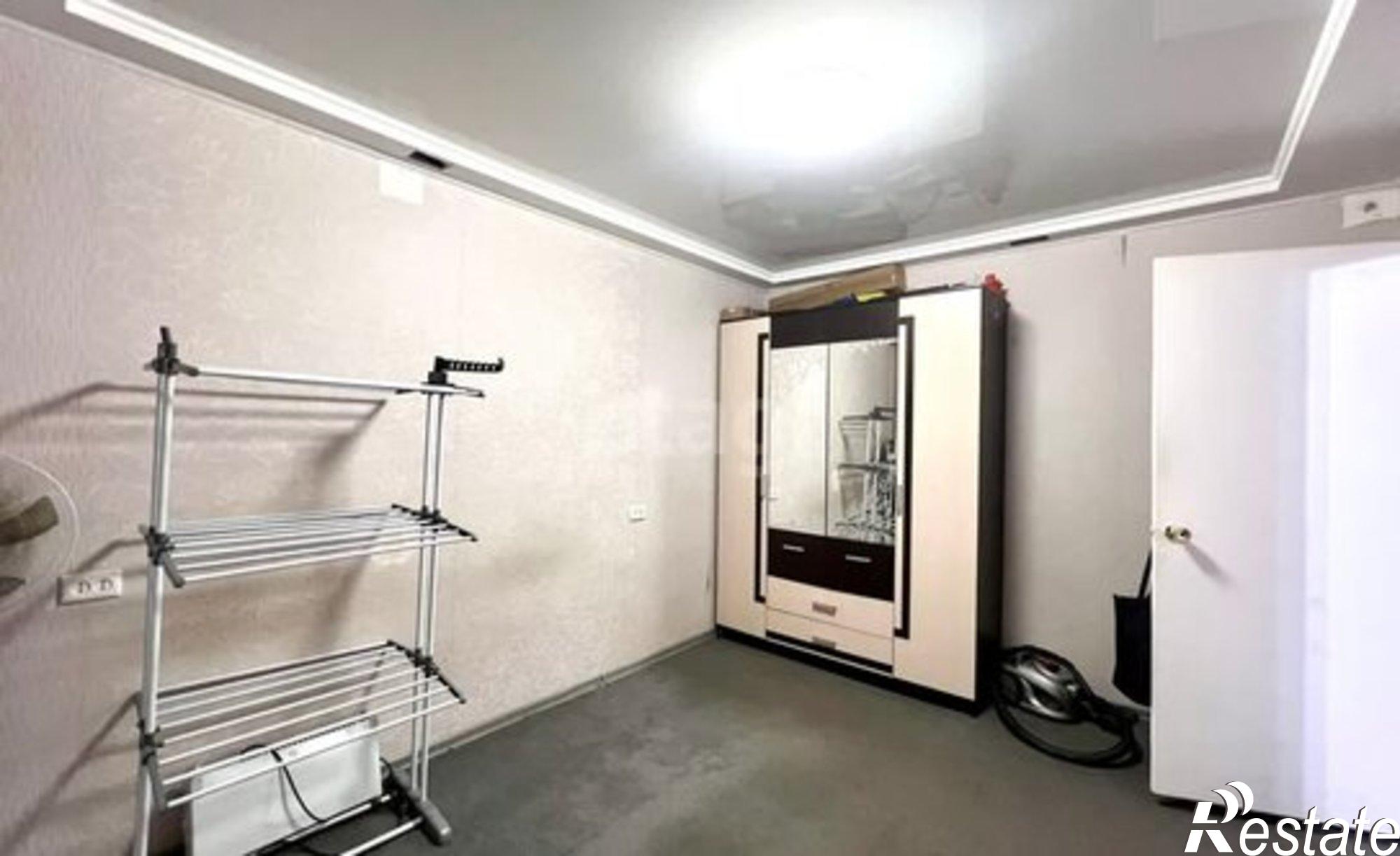 Купить квартиру за 4 900 000 рублей на улица Степана Разина, 62/76