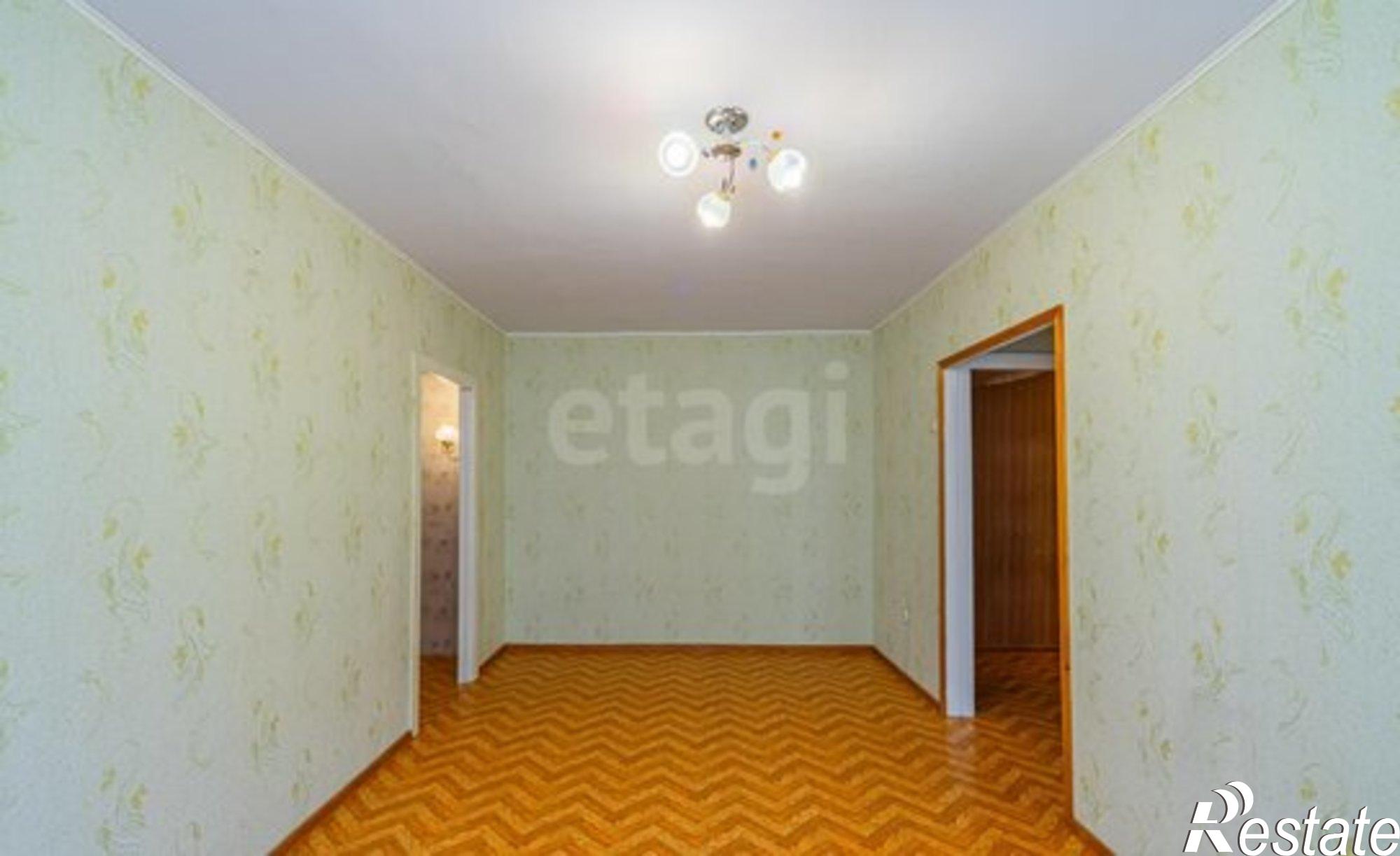 Купить квартиру за 3 100 000 рублей на Тверская улица, 26