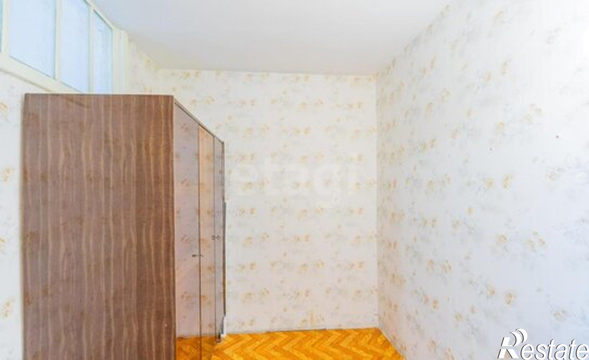 Купить квартиру за 3 100 000 рублей на Тверская улица, 26