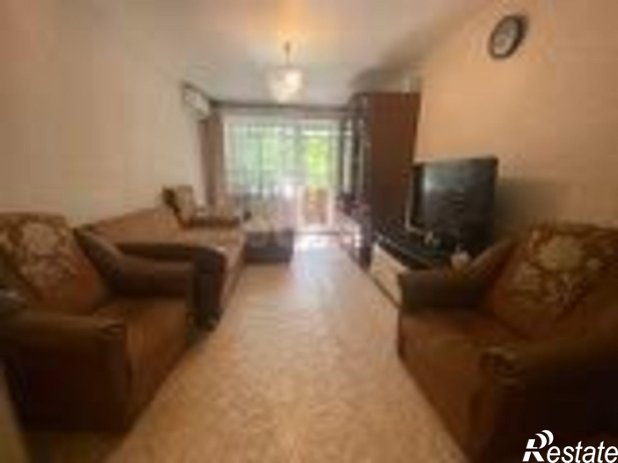 Купить квартиру за 5 400 000 рублей на ул Провиантская, 4