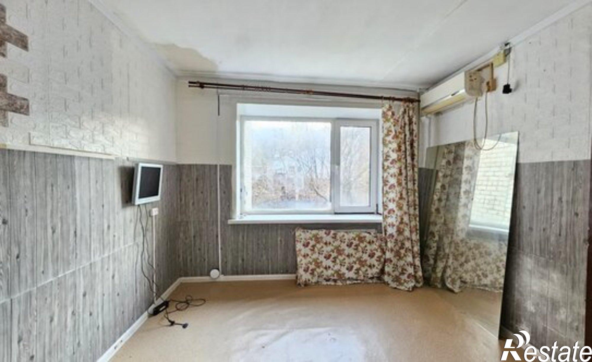 Купить квартиру за 1 970 000 рублей на ул Гвардейская, 3