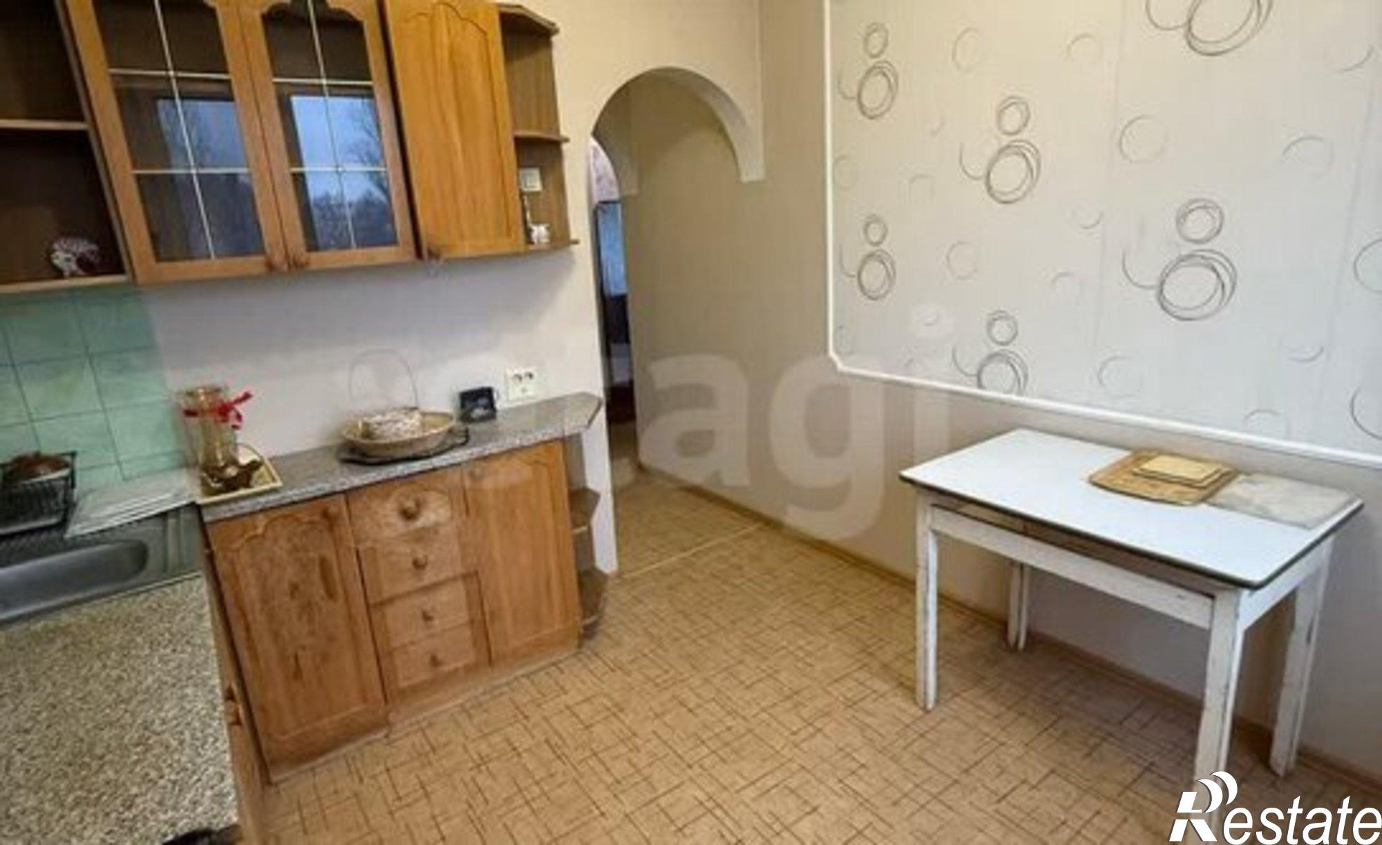 Купить квартиру за 5 200 000 рублей на ул Техническая, 47/61