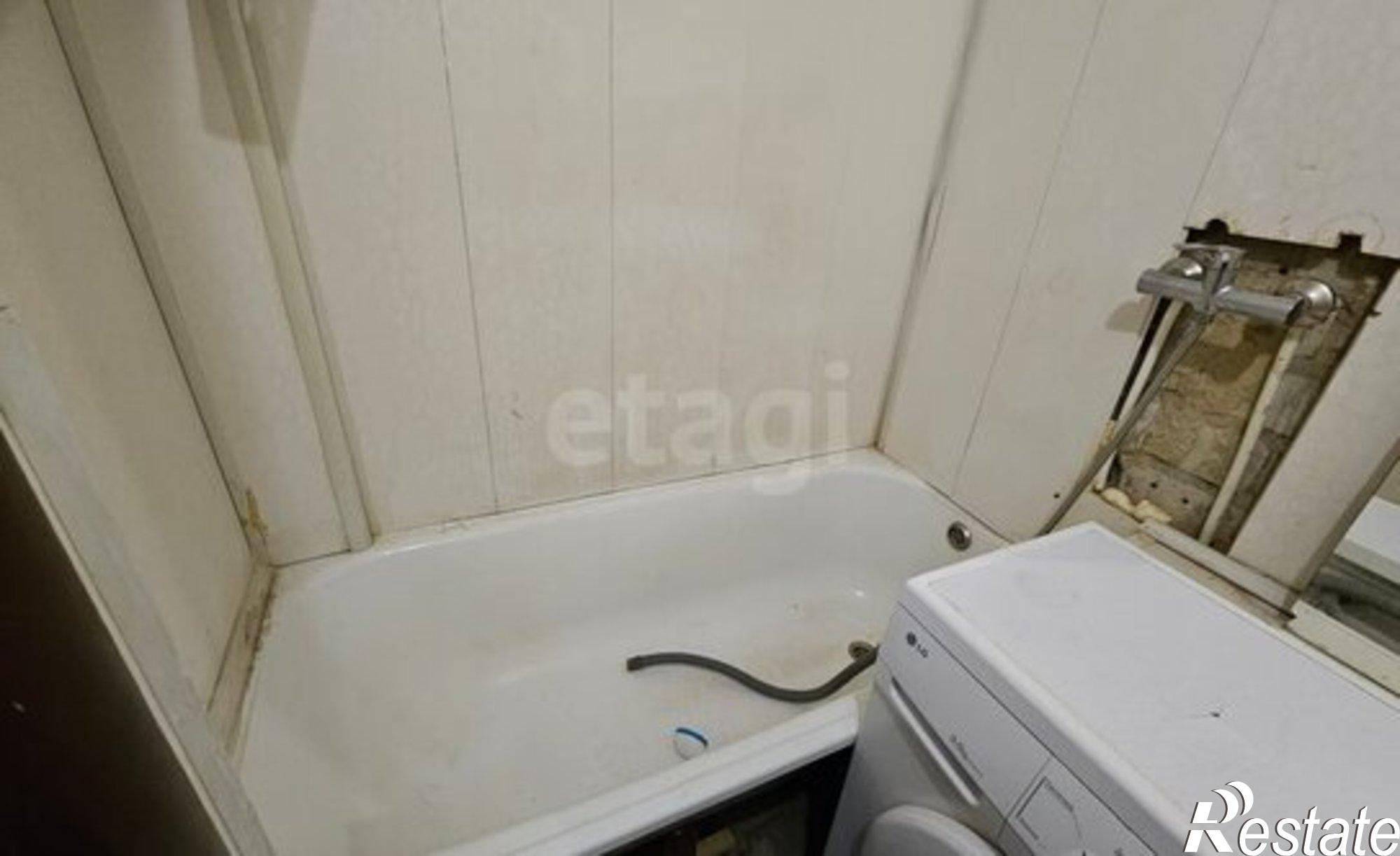 Купить квартиру за 1 970 000 рублей на ул Гвардейская, 3