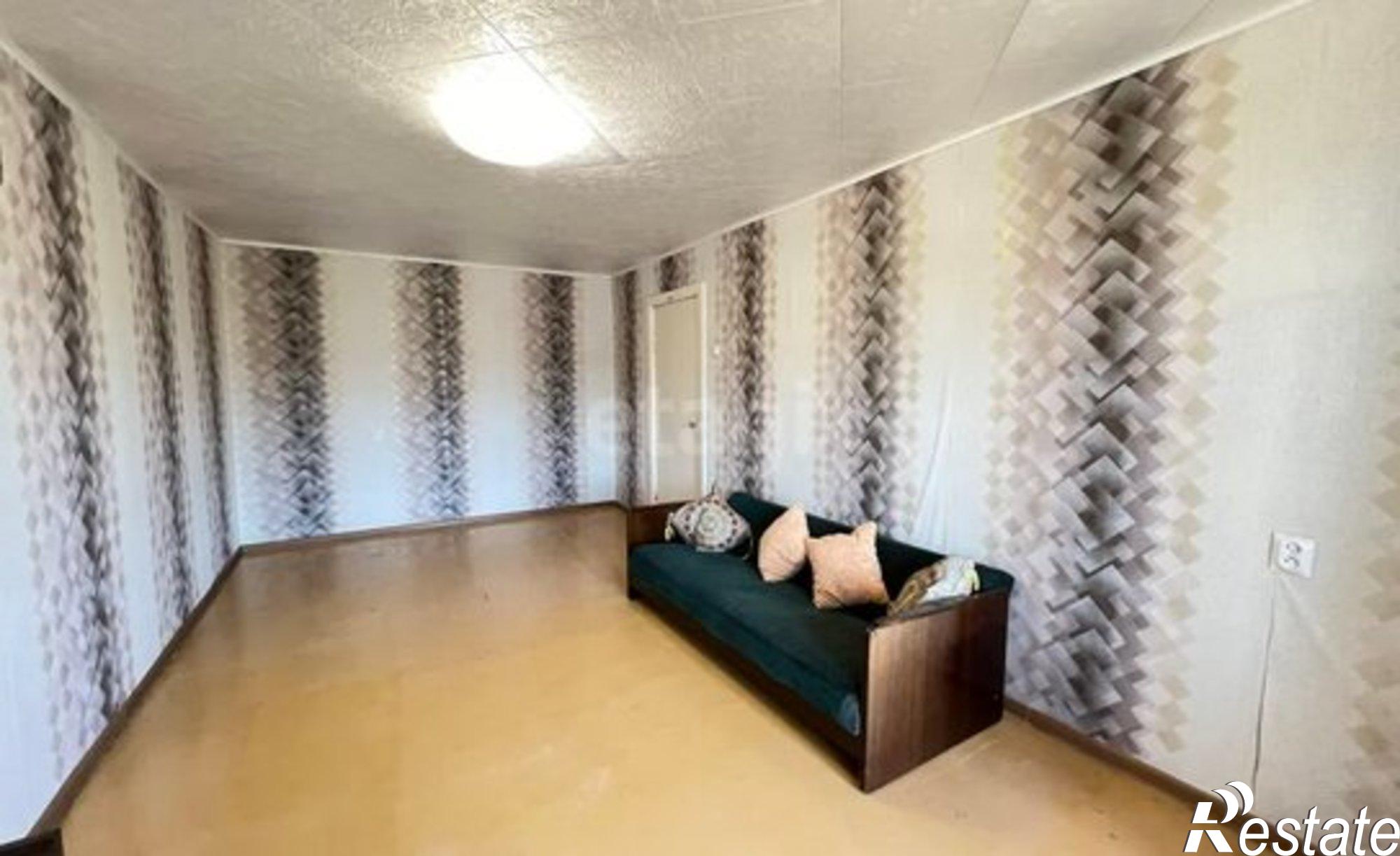 Купить квартиру за 5 490 000 рублей на ул им Посадского И.Н., 215