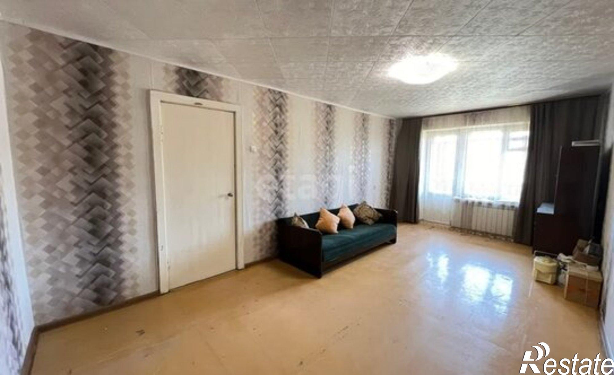 Купить квартиру за 5 490 000 рублей на ул им Посадского И.Н., 215