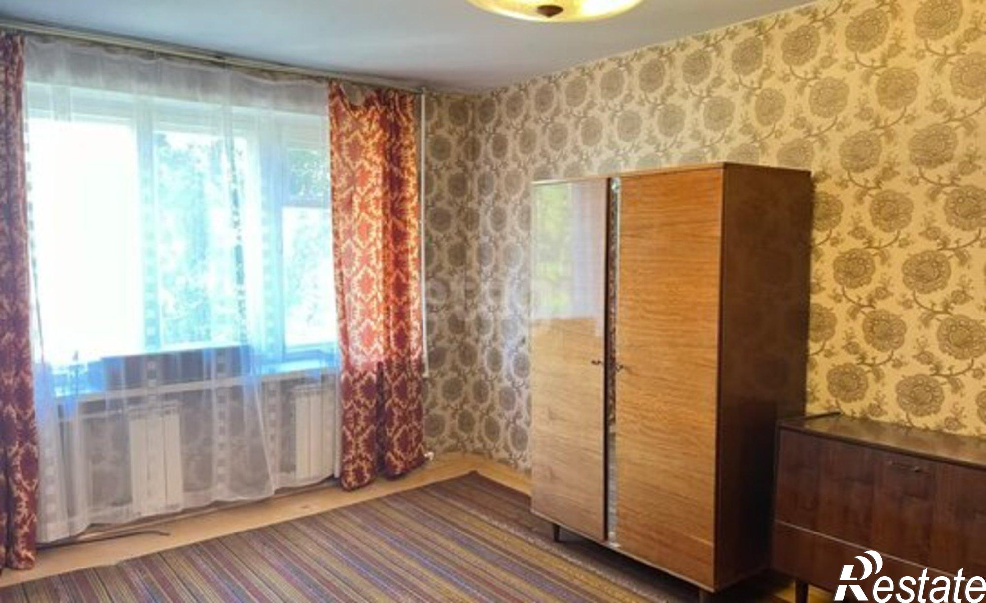 Купить квартиру за 5 490 000 рублей на ул им Посадского И.Н., 215