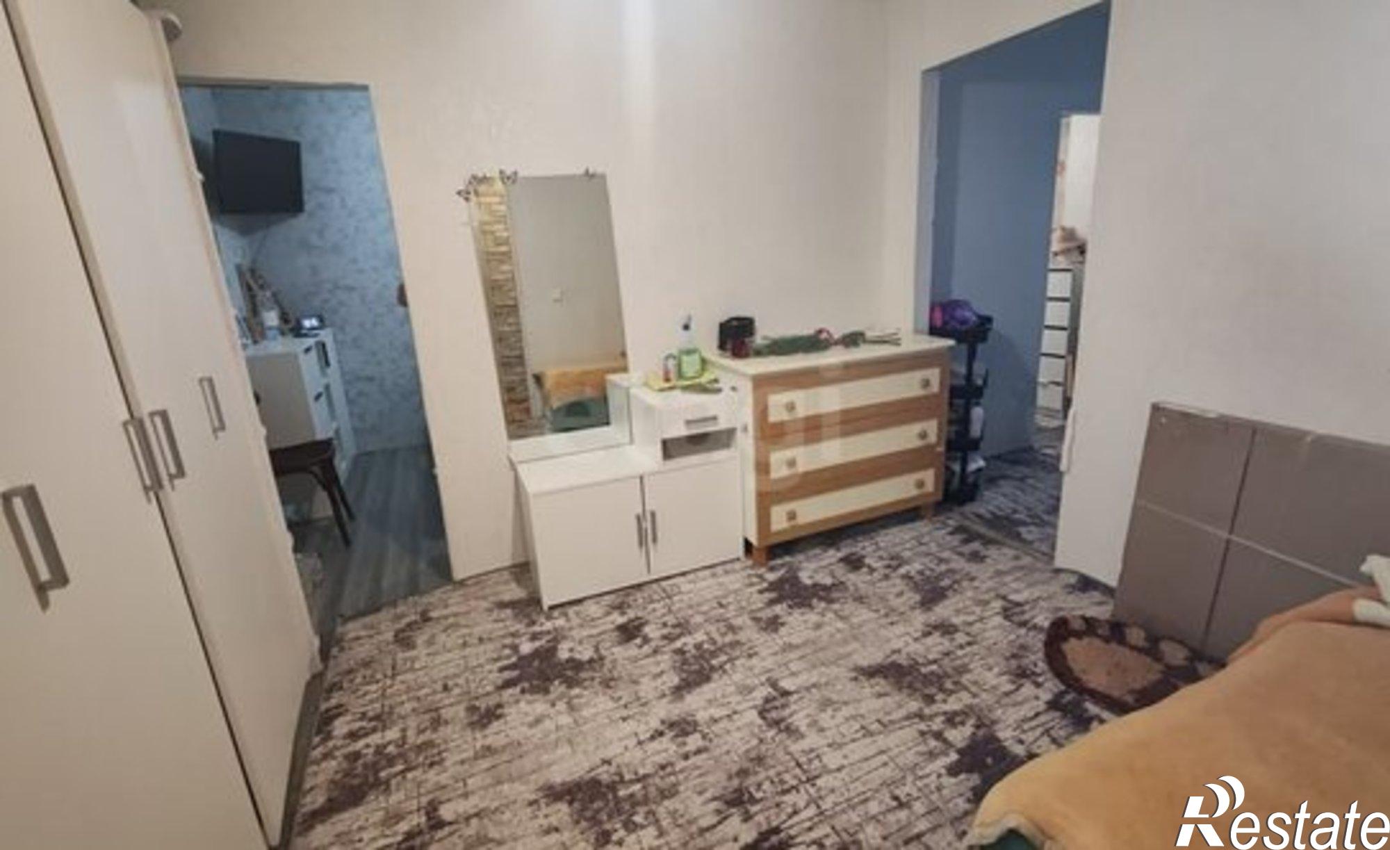 Купить квартиру за 2 800 000 рублей на ул им Шехурдина А.П., 62А