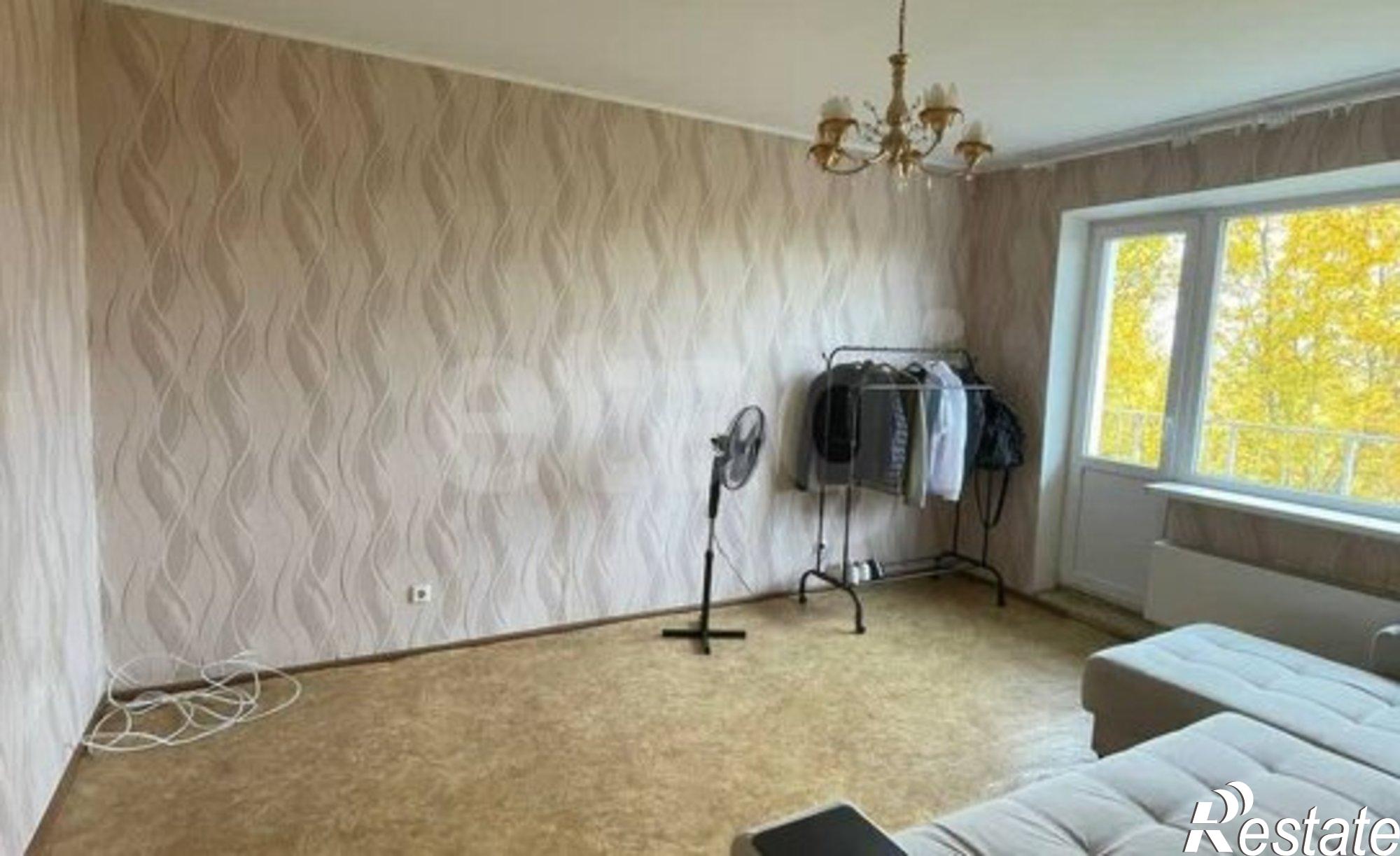 Купить квартиру за 2 600 000 рублей на 1-й проезд Энергетиков, 14/16