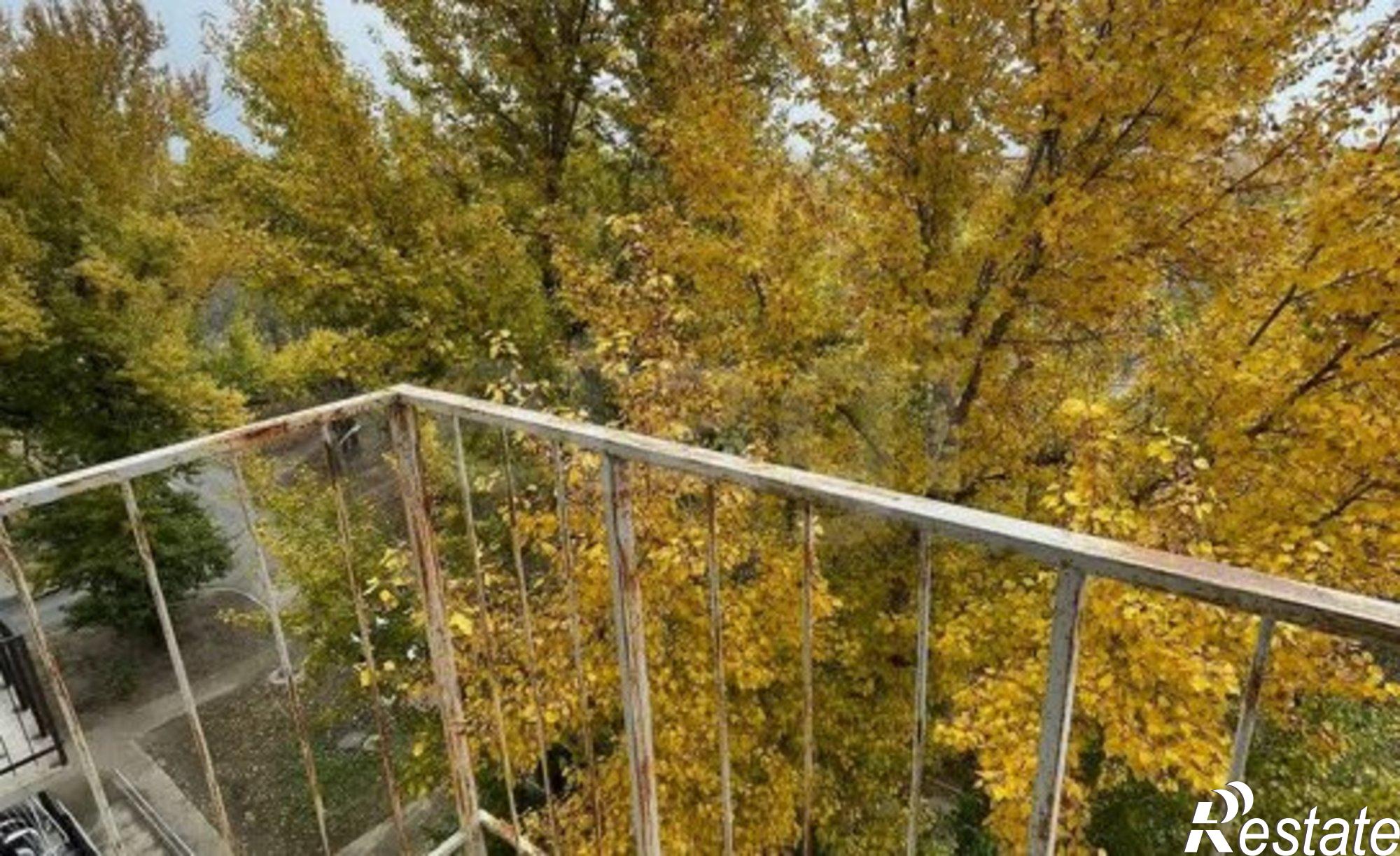 Купить квартиру за 2 600 000 рублей на 1-й проезд Энергетиков, 14/16