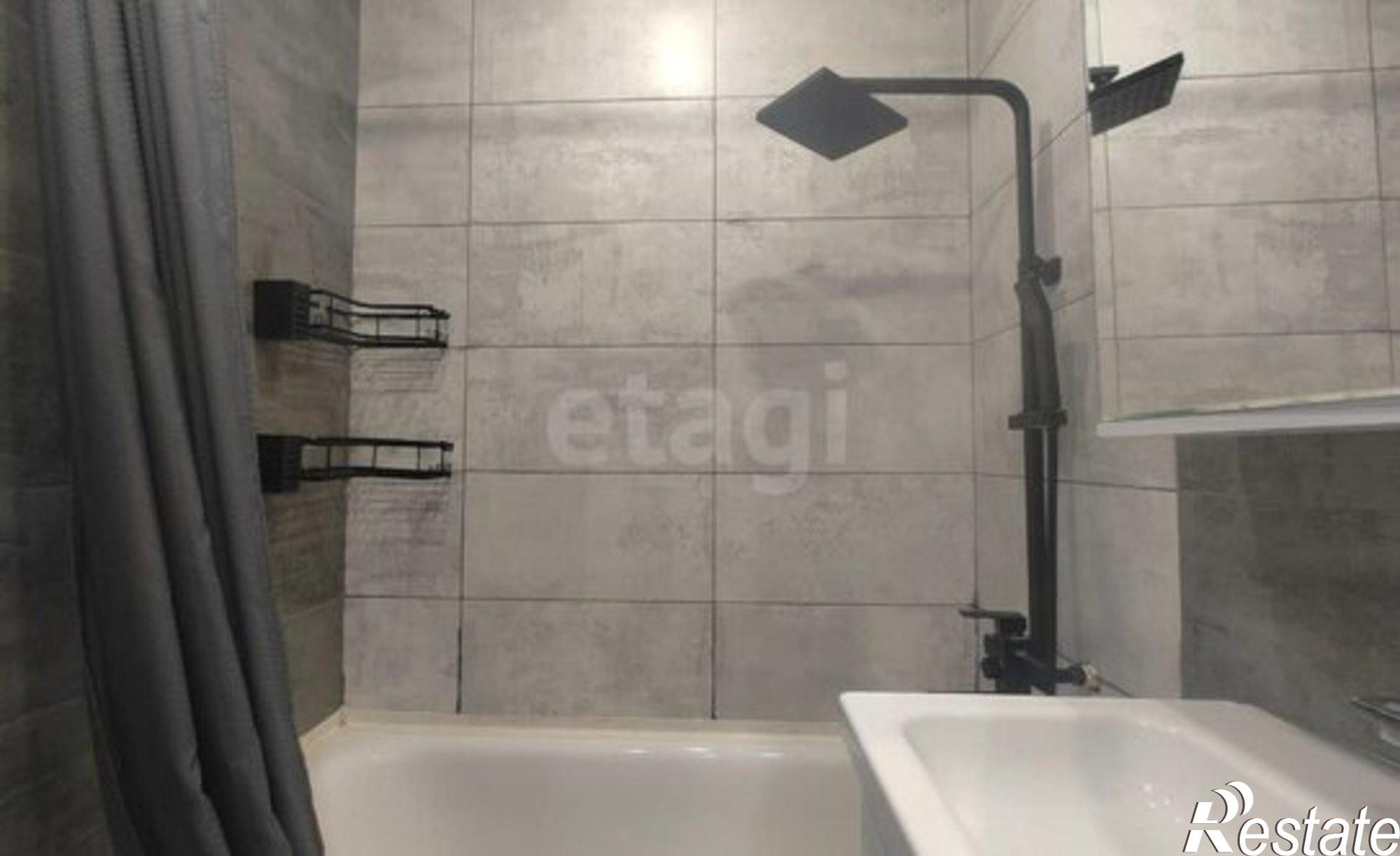 Купить квартиру за 3 300 000 рублей на Таганрогский переулок, 9