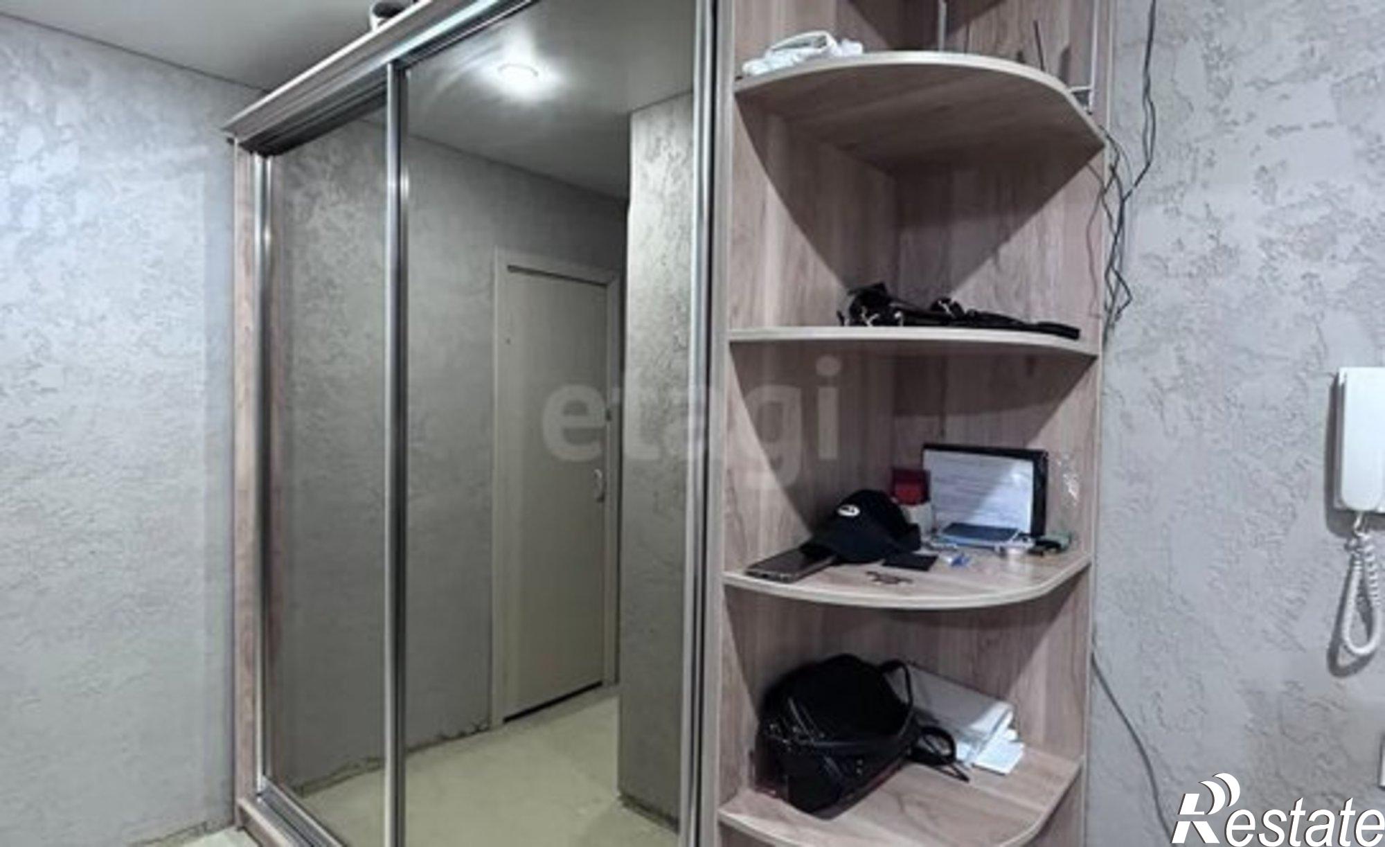 Купить квартиру за 4 599 000 рублей на улица Чехова, 8