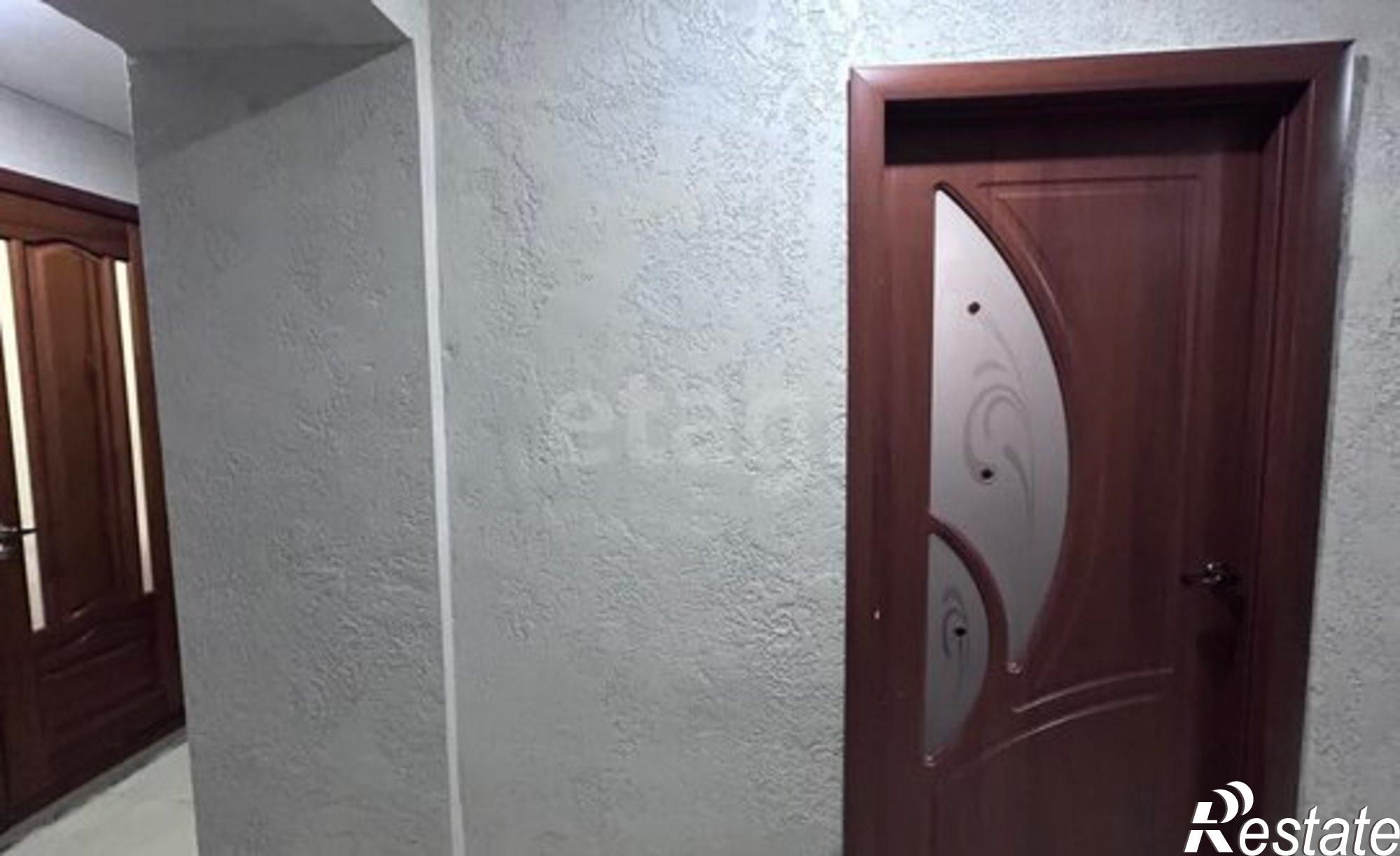 Купить квартиру за 4 599 000 рублей на улица Чехова, 8