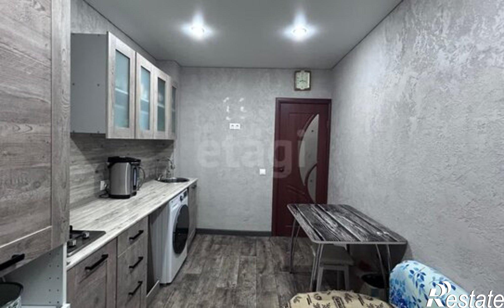 Купить квартиру за 4 599 000 рублей на улица Чехова, 8