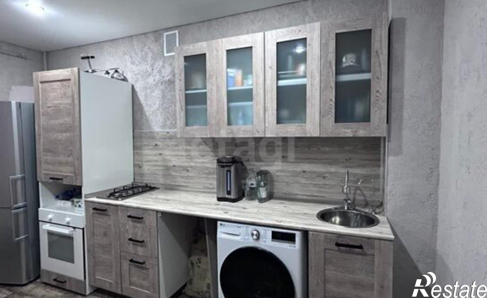 Купить квартиру за 4 599 000 рублей на улица Чехова, 8