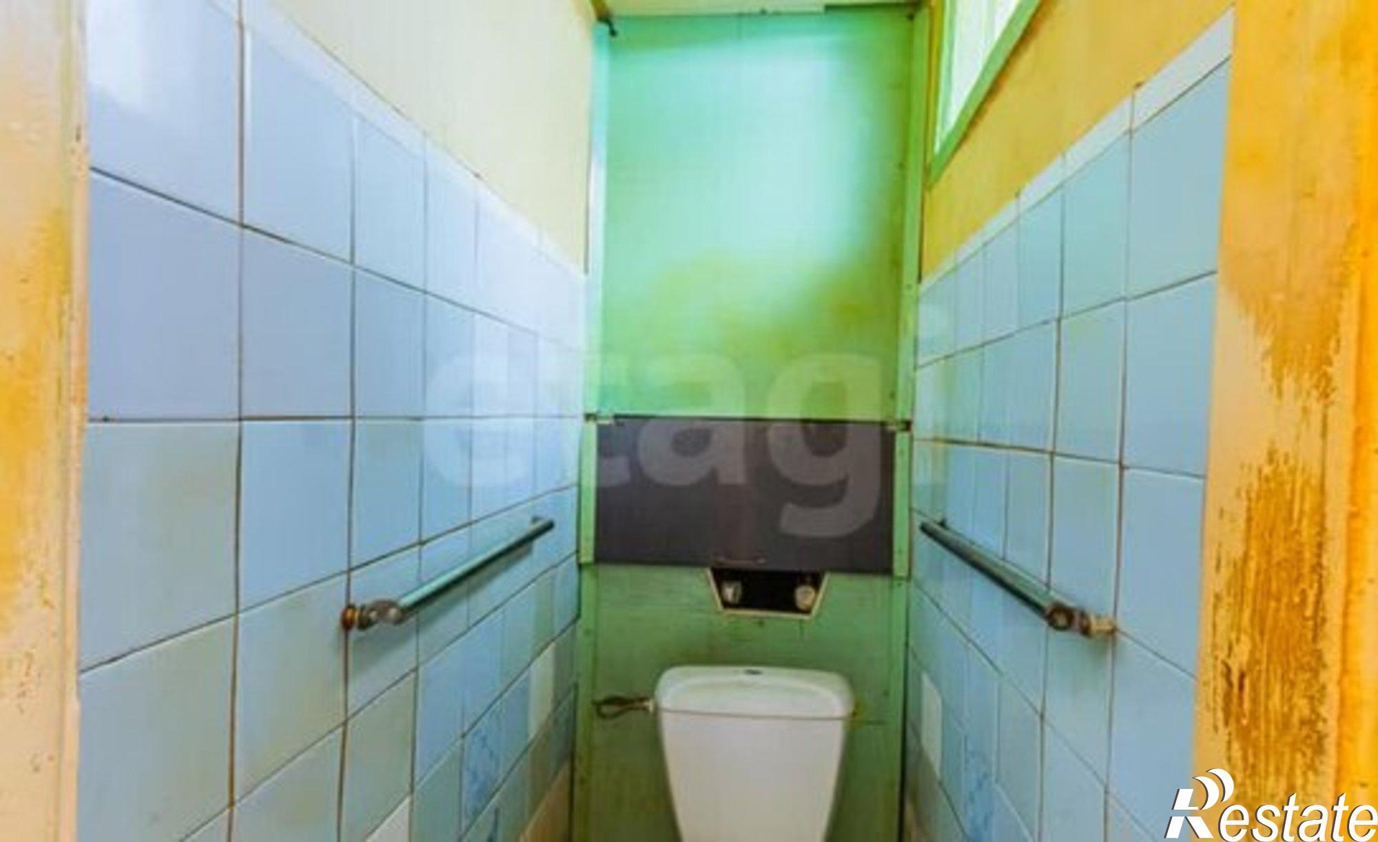 Купить квартиру за 3 600 000 рублей на ул Перспективная, 1