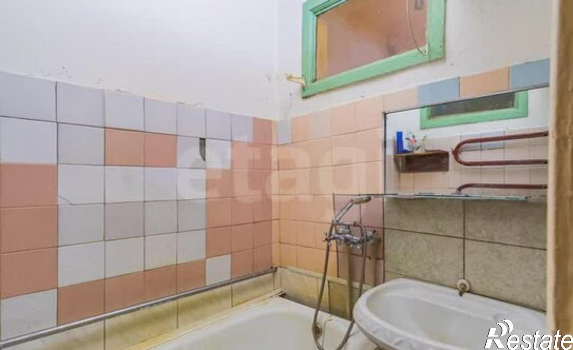 Купить квартиру за 3 600 000 рублей на ул Перспективная, 1