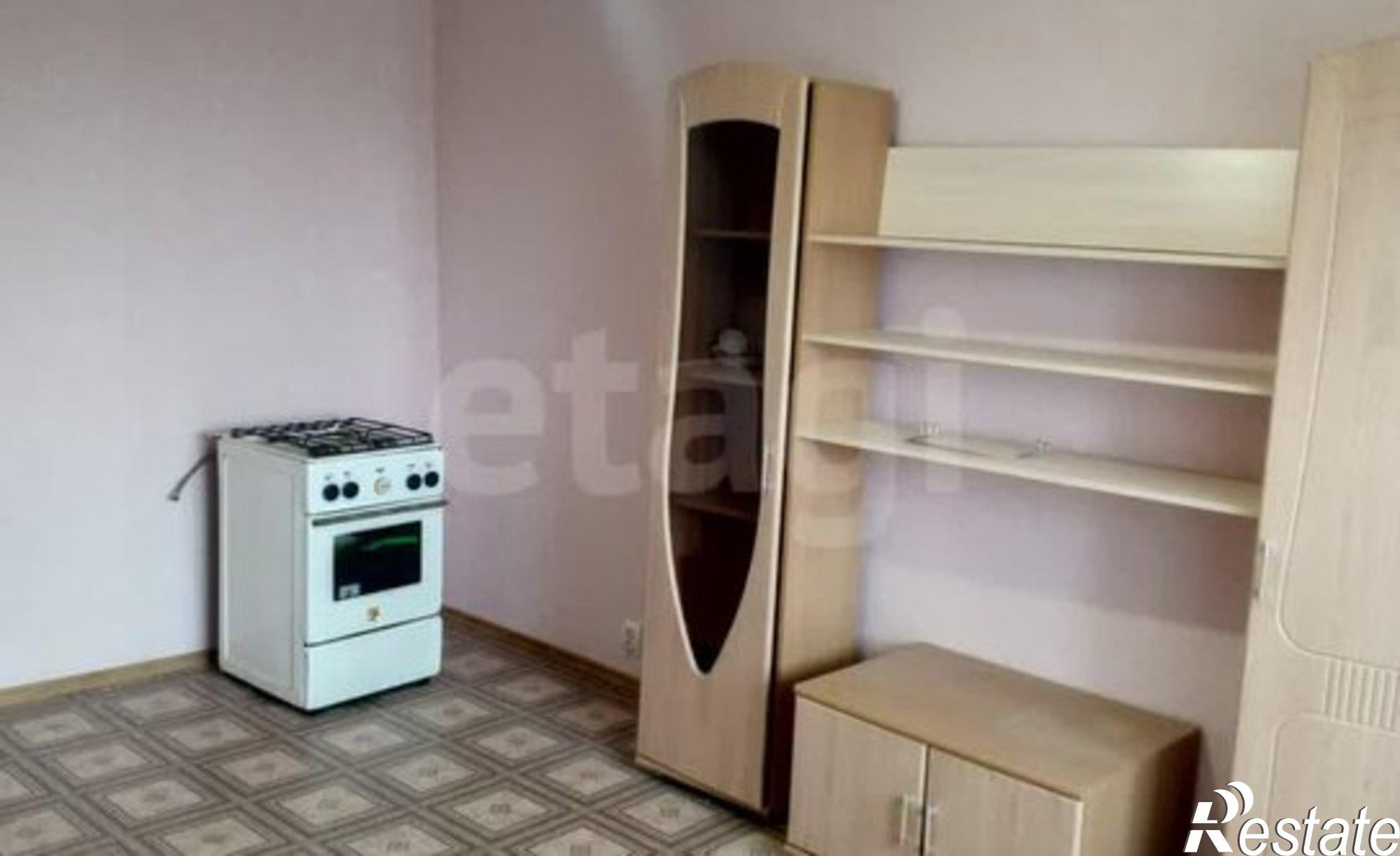 Купить квартиру за 4 000 000 рублей на Огородная улица, 89