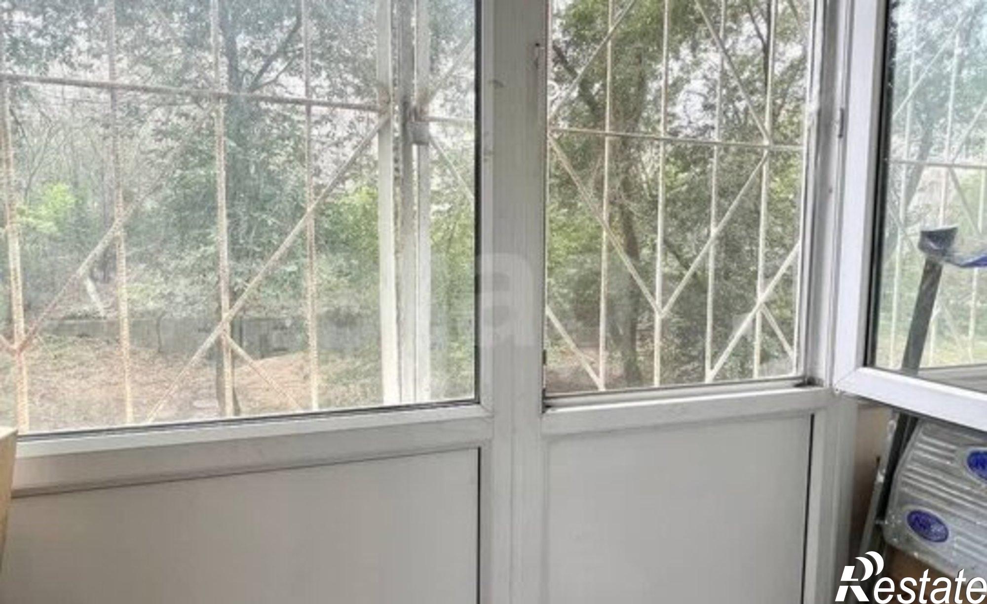 Купить квартиру за 3 350 000 рублей на Тверская улица, 35