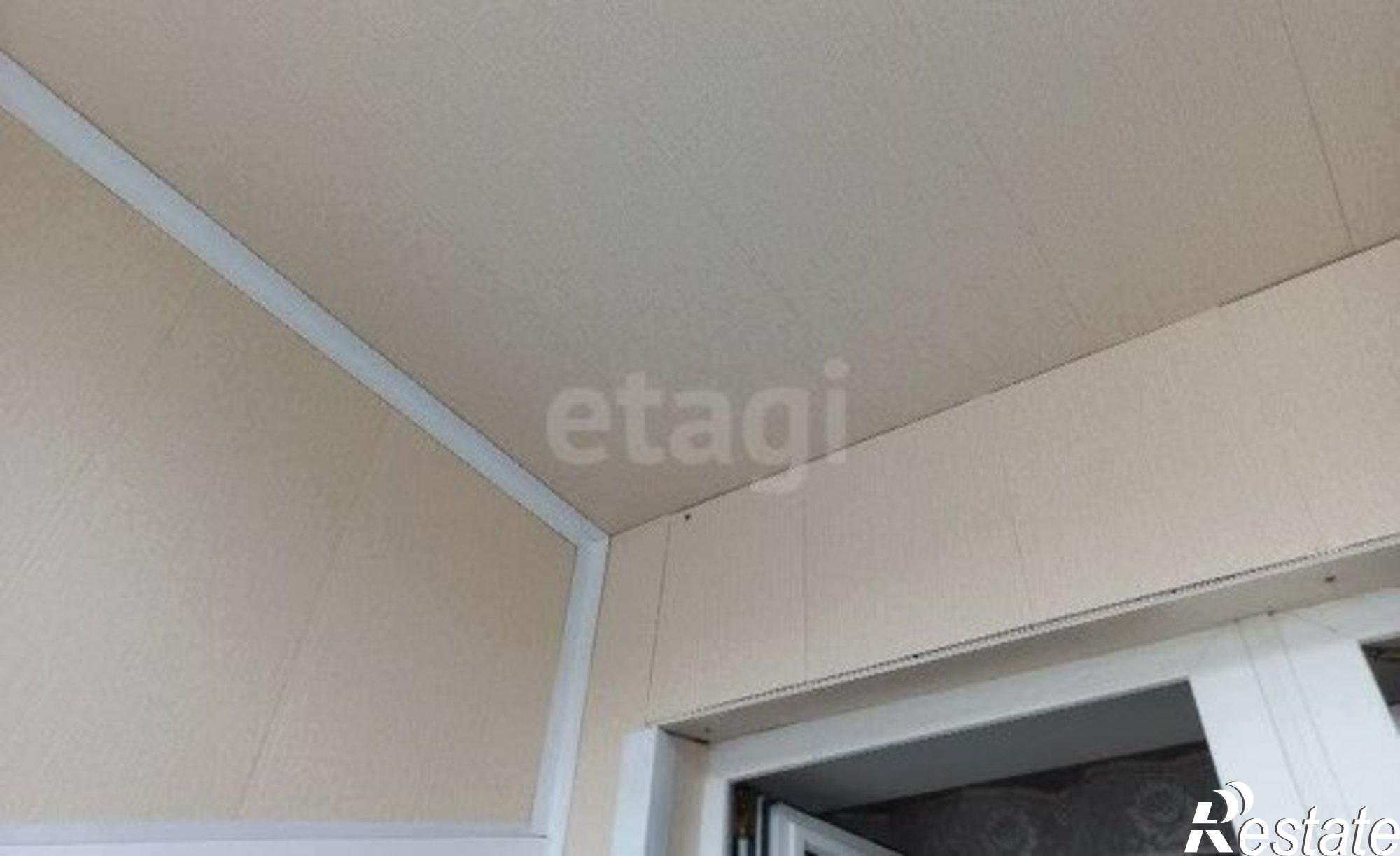 Купить квартиру за 4 300 000 рублей на пр-кт Строителей, 6А